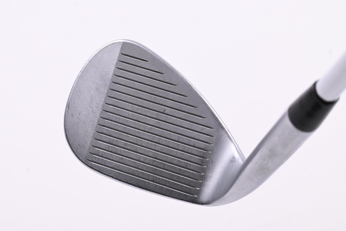 Ping Glide 2.0 Gap Wedge / 52 Degree / Black Dot / Wedge Flex Ping AWT 2.0 Shaft