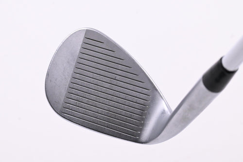 Ping Glide 2.0 Gap Wedge / 52 Degree / Black Dot / Wedge Flex Ping AWT 2.0 Shaft