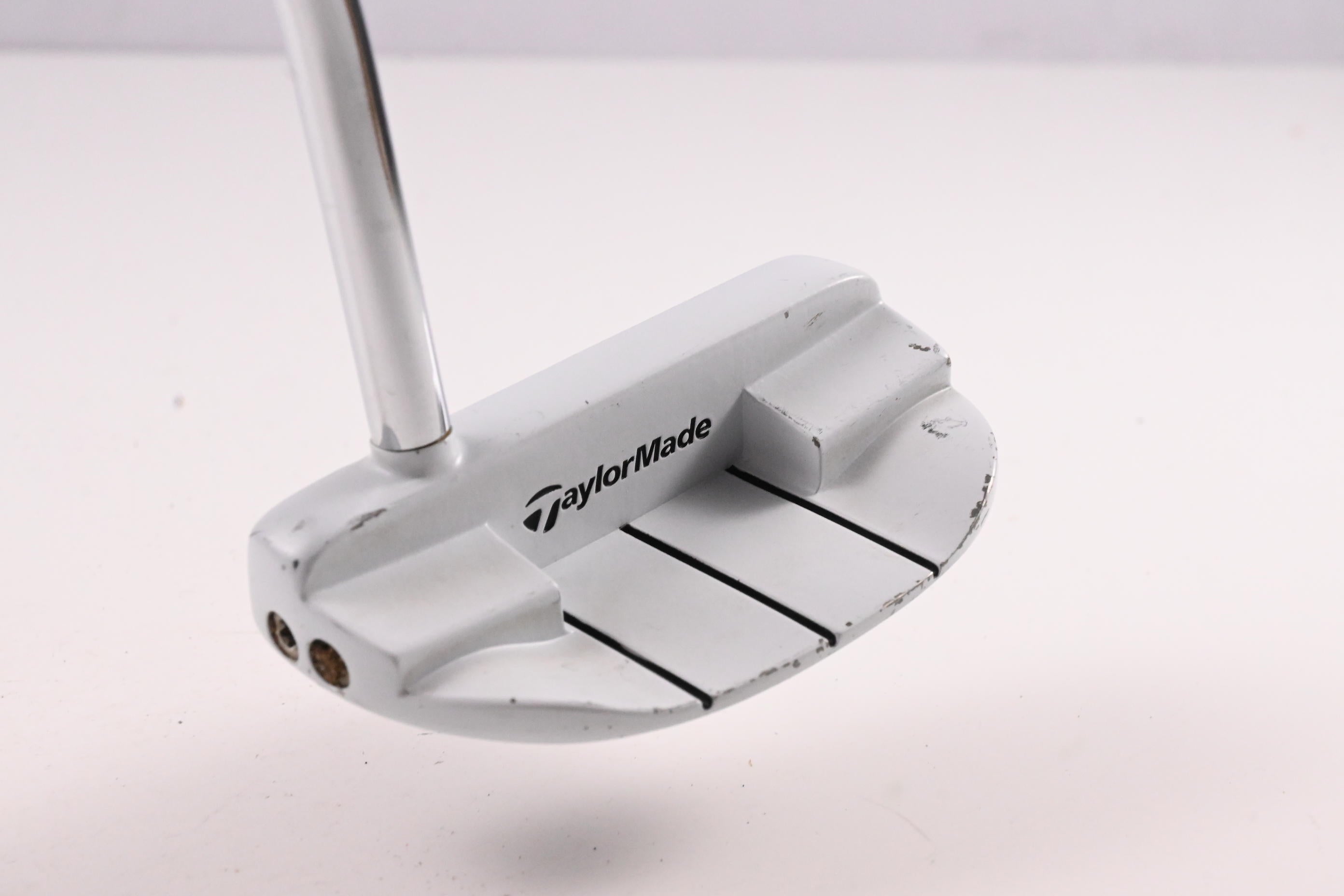 Taylormade Ghost TM Tour Putter / 35 Inch