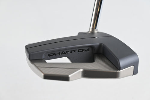 Scotty Cameron 2026 Phantom 12 Putter / 34 Inch