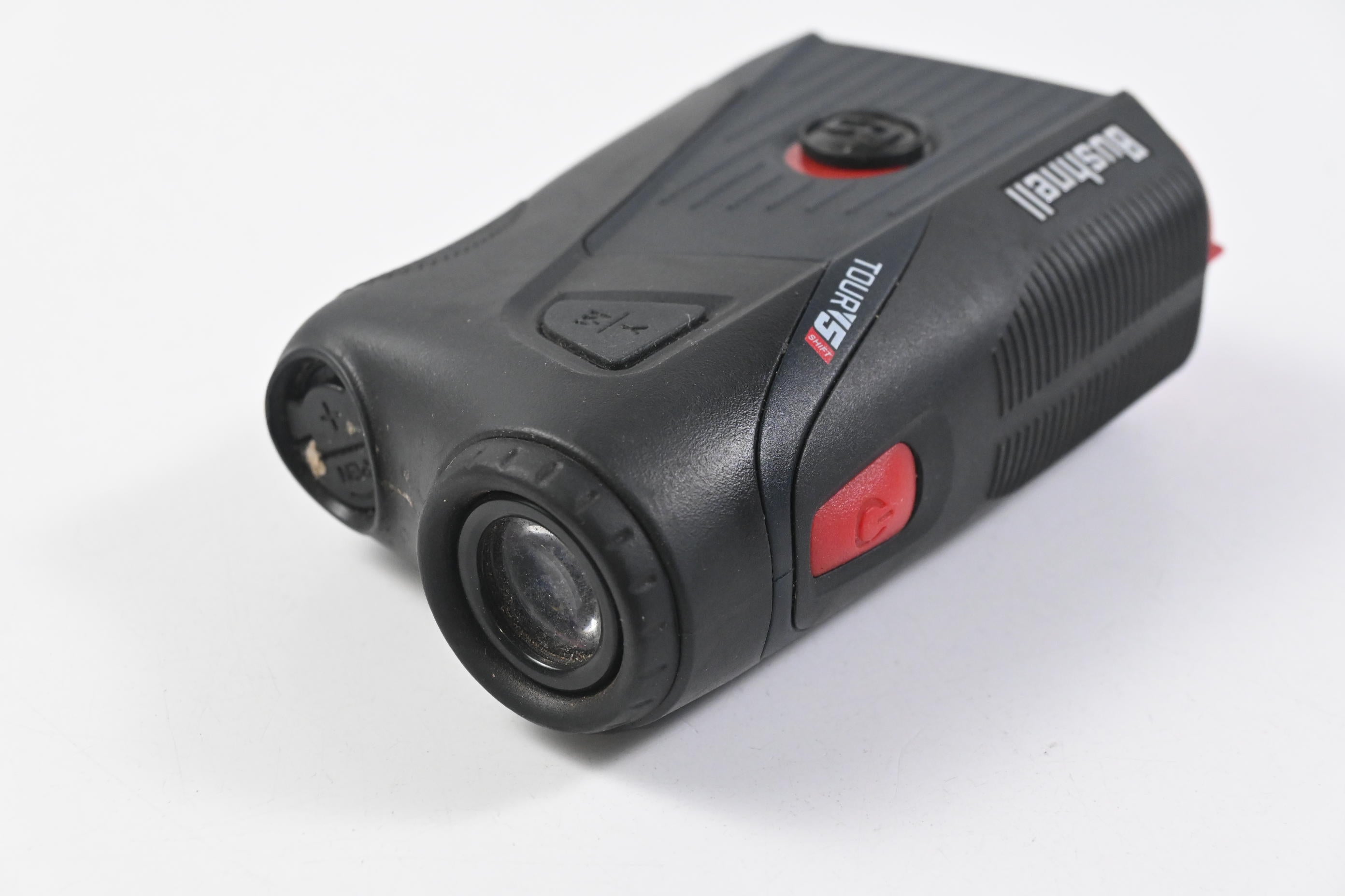 Bushnell Tour V5 Shift / Rangefinder