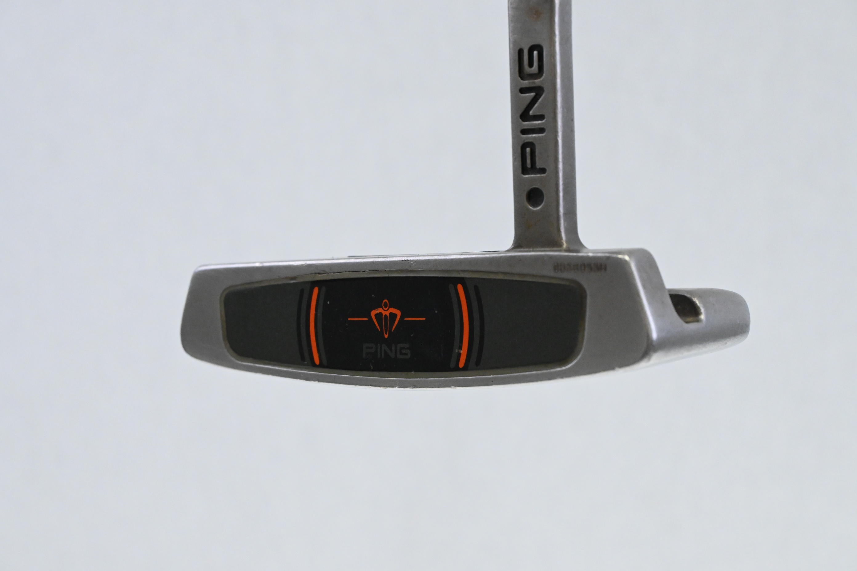 Ping 1/2 Craz-E B Putter / 41 Inch