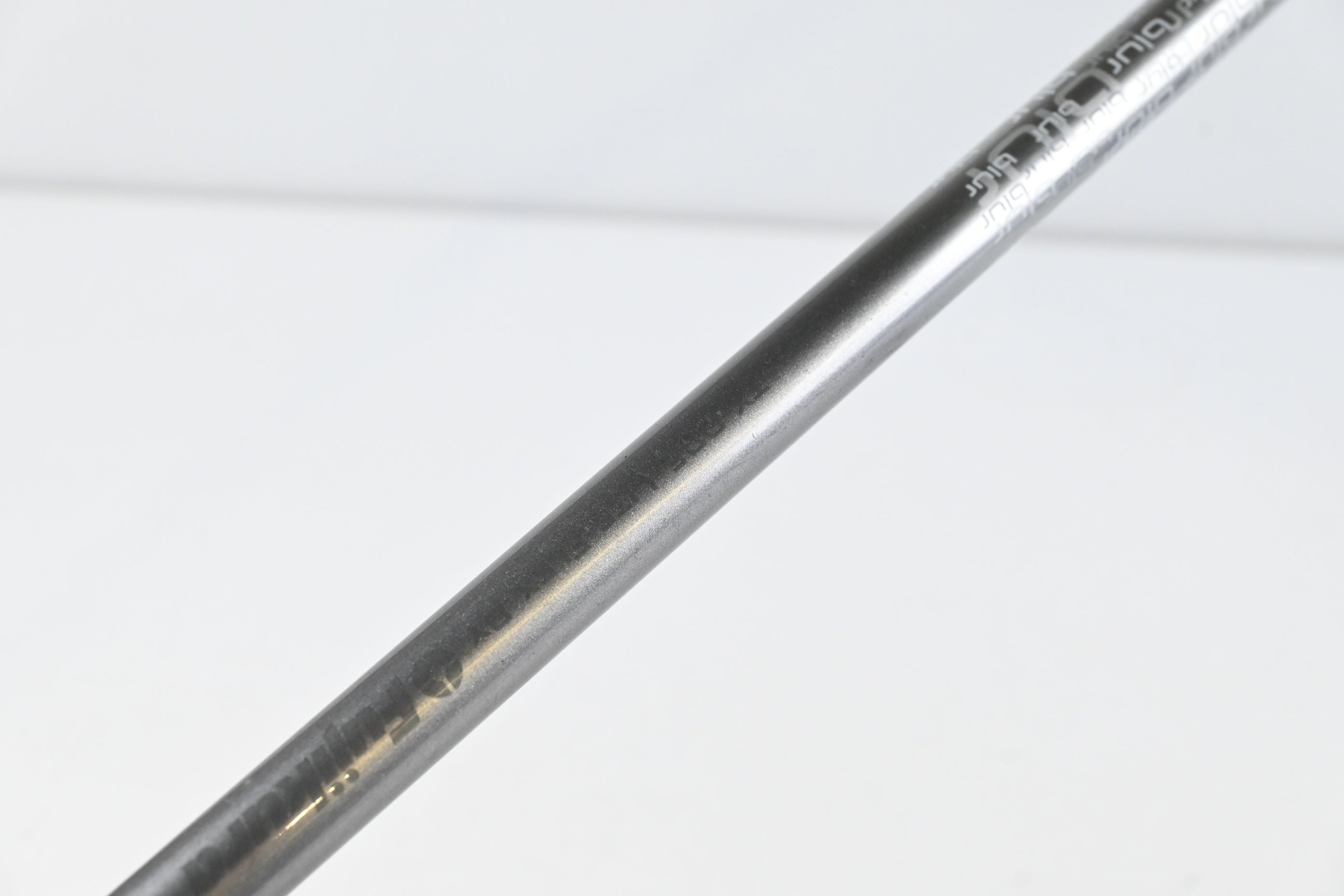 Cobra S3 Max #7 Wood / 24 Degree / Regular Flex Blur TX 005 Shaft