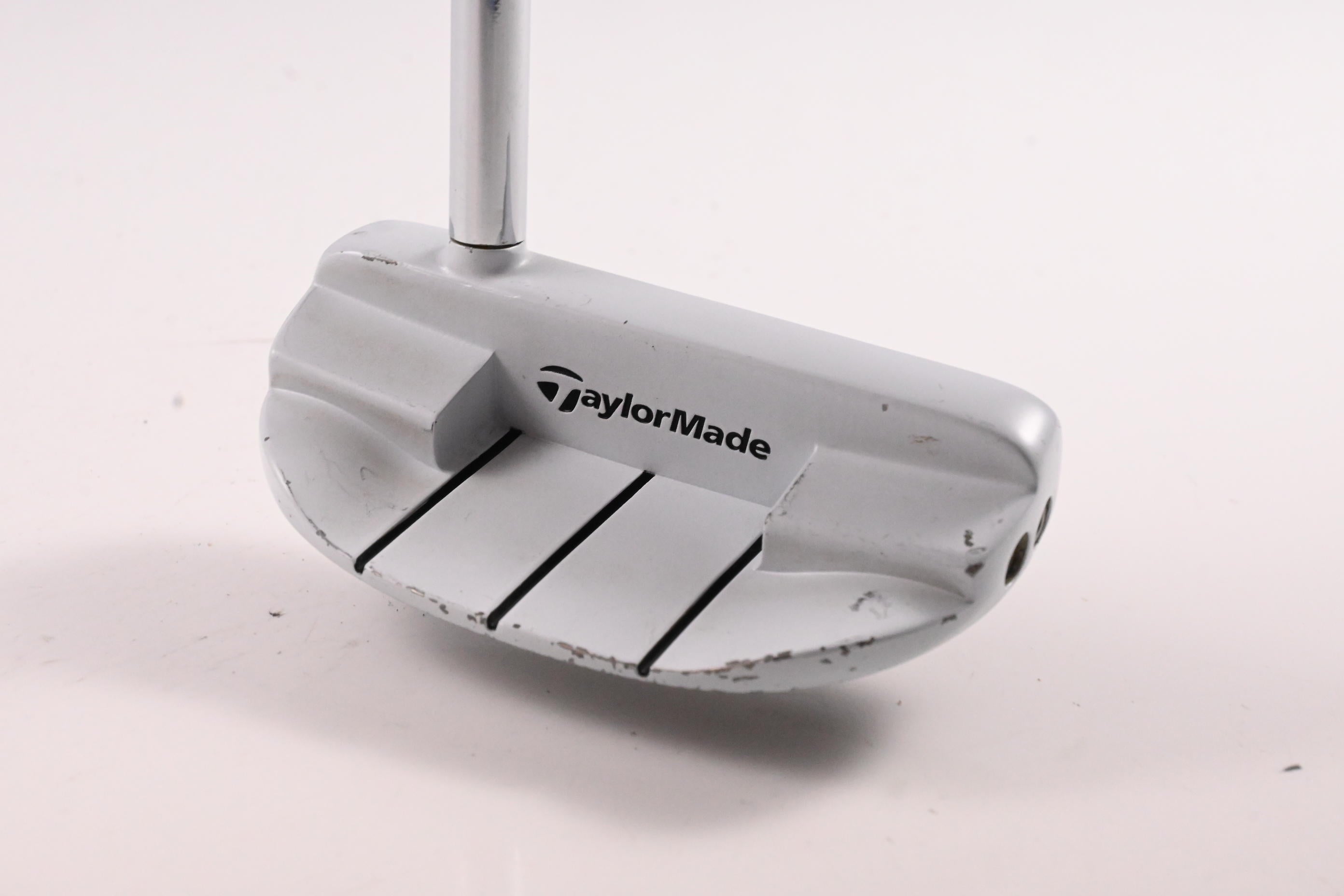 Taylormade Ghost TM Tour Putter / 35 Inch