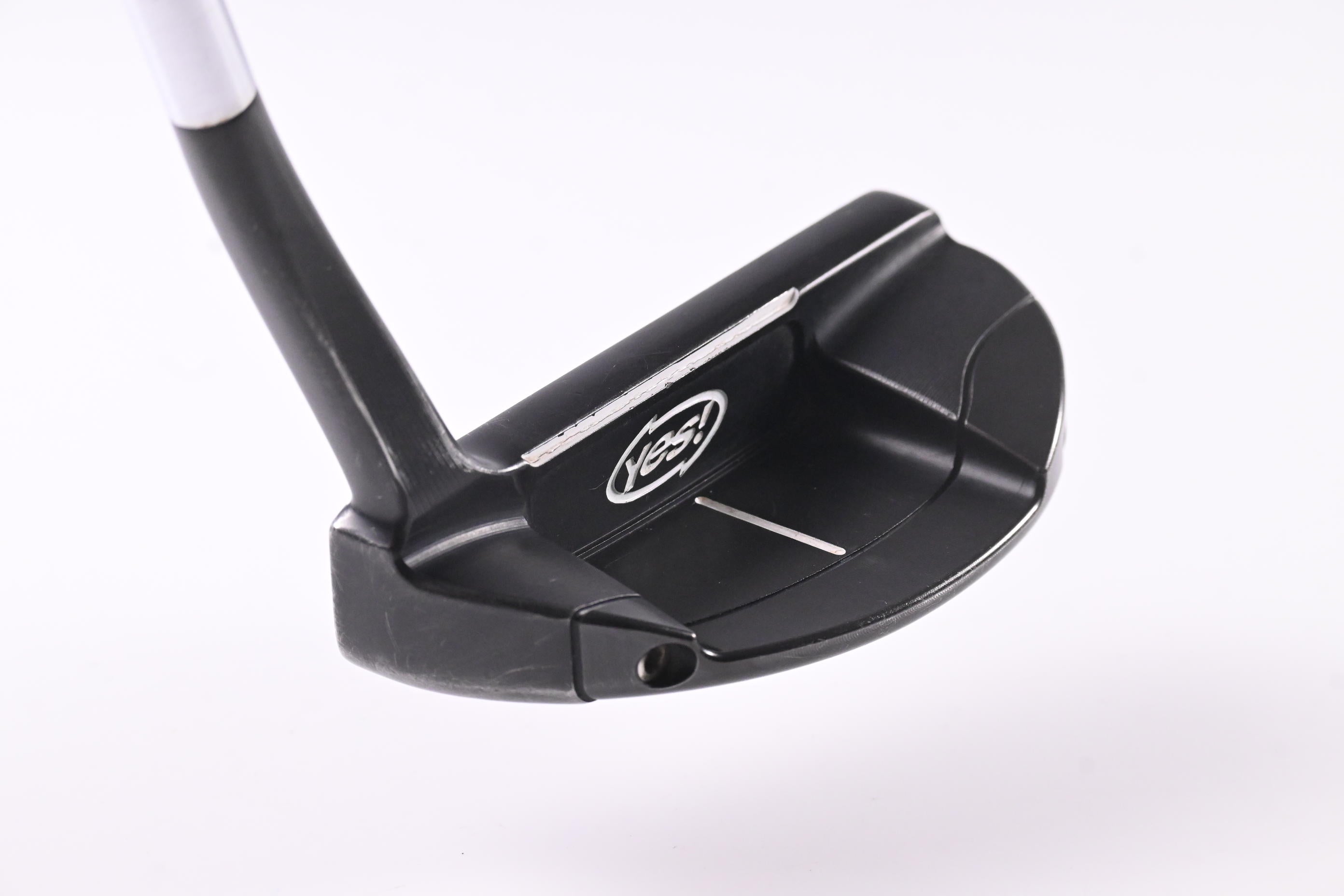 Yes! MOI Series Mollie Putter / 35 Inch