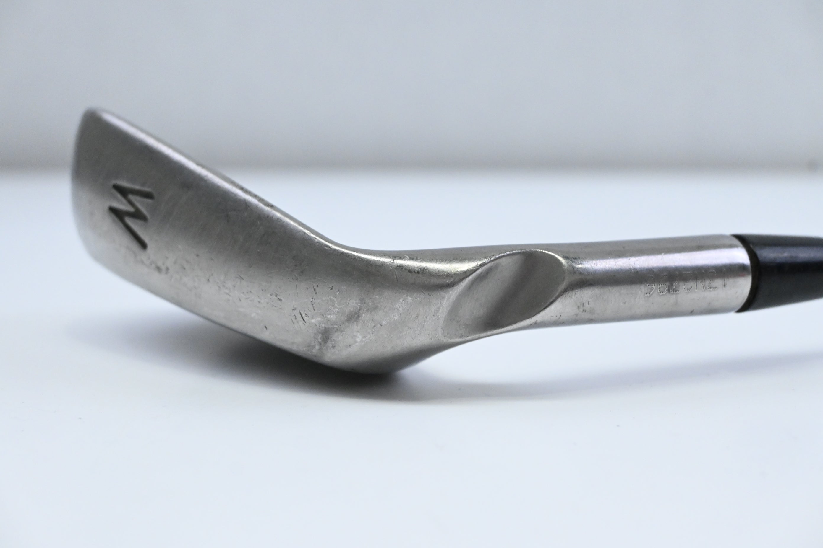 Ping G Series Pitching Wedge / 45 Degree / Black Dot / Regular Flex XP 95 Shaft
