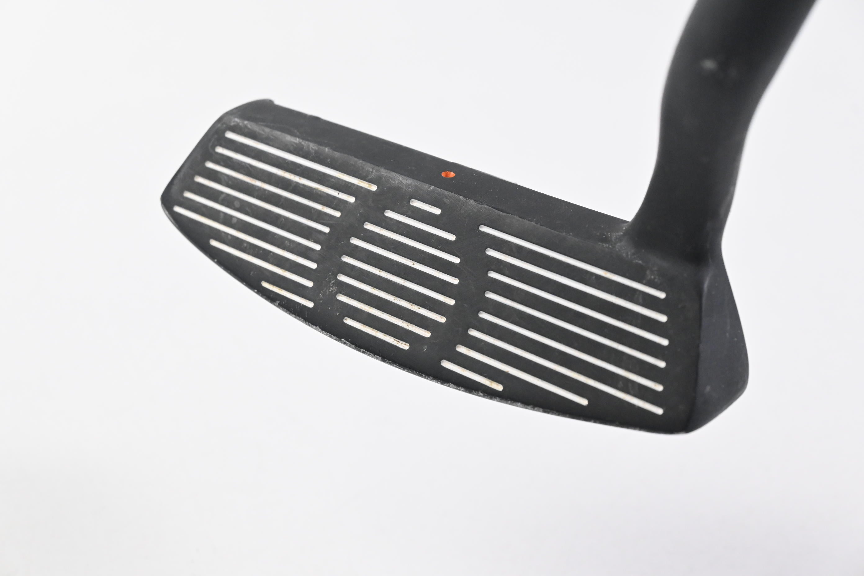 Ben Sayers XF Pro Chipper / 37 Degree / Wedge Flex Steel Shaft