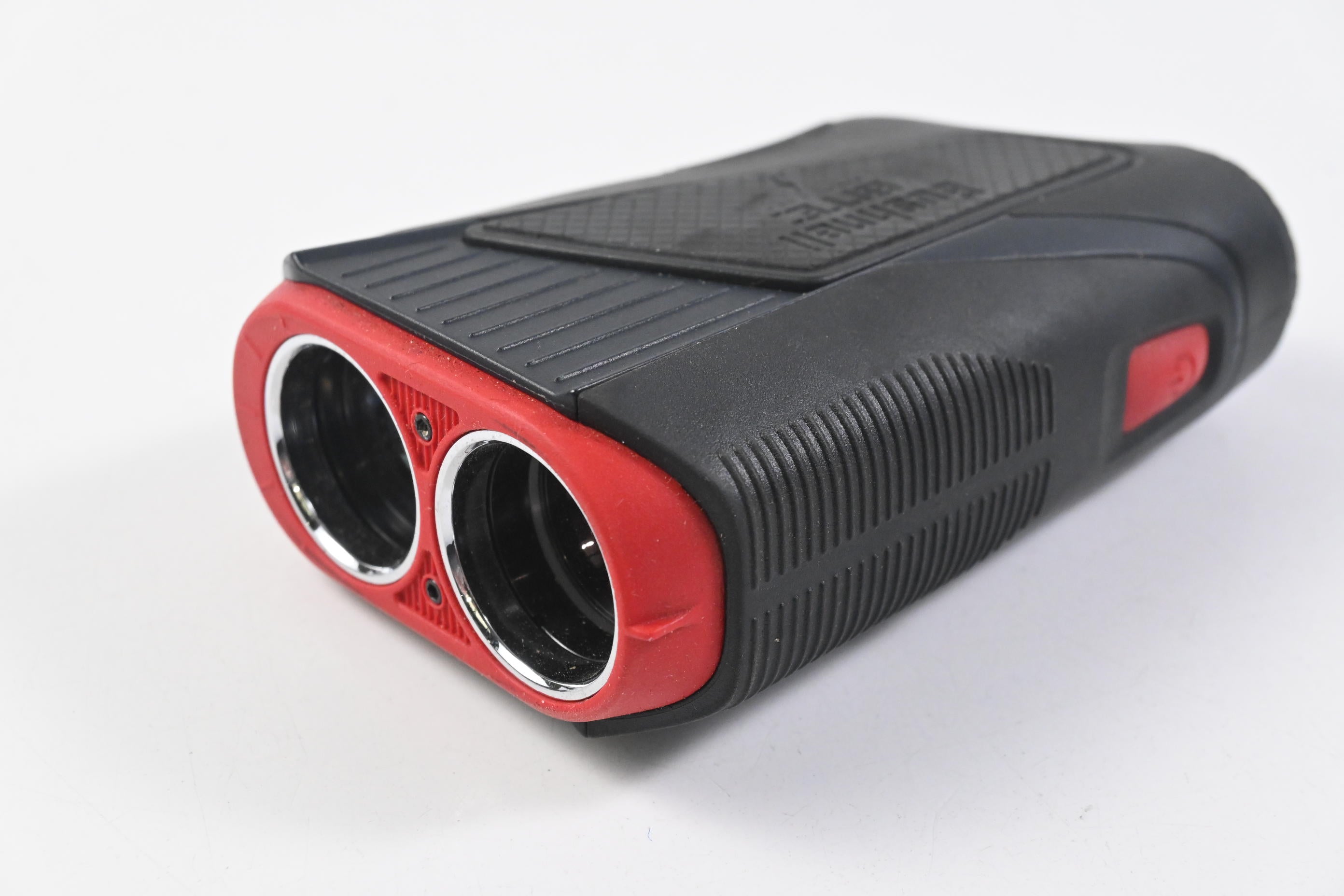 Bushnell Tour V5 Shift / Rangefinder