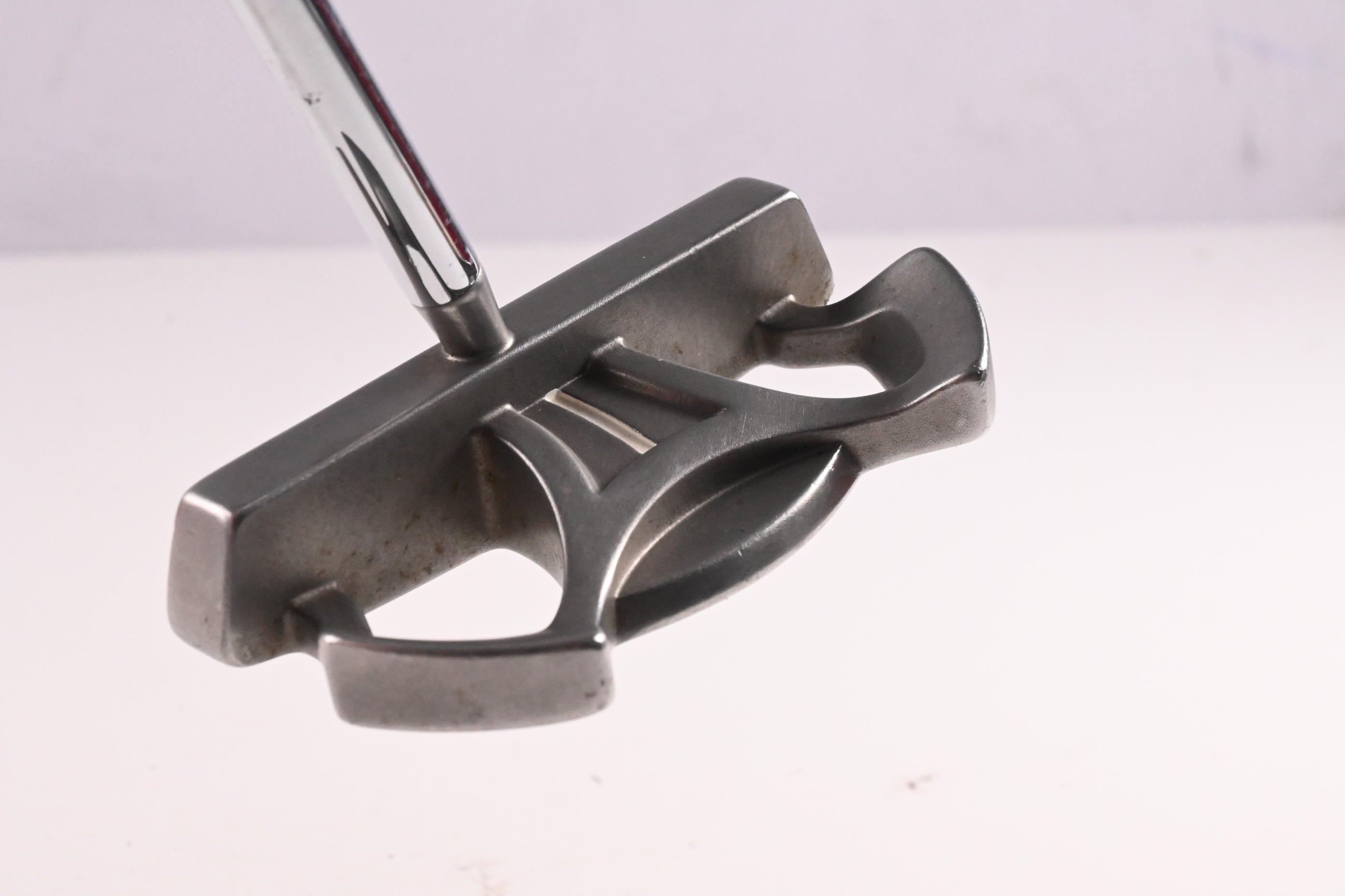 Ping In 1/2 Wack-E Putter / 35 Inch
