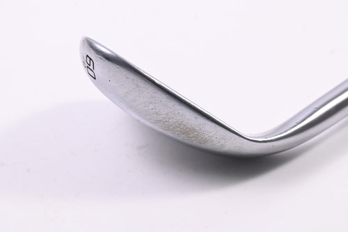 Titleist Vokey SM9 Lob Wedge / 60 Degree / Senior Flex Tensei AV Red AM(2) Shaft
