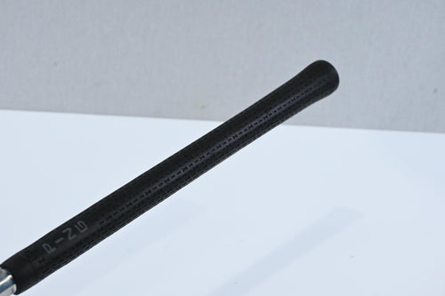 Ping S159 Lob Wedge / 58 Degree / Black Dot / Wedge Flex Ping Z-Z115 Shaft