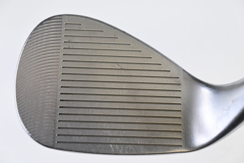 Cleveland RTZ Sand Wedge / 54 Degree / Wedge Flex Dynamic Gold Spinner