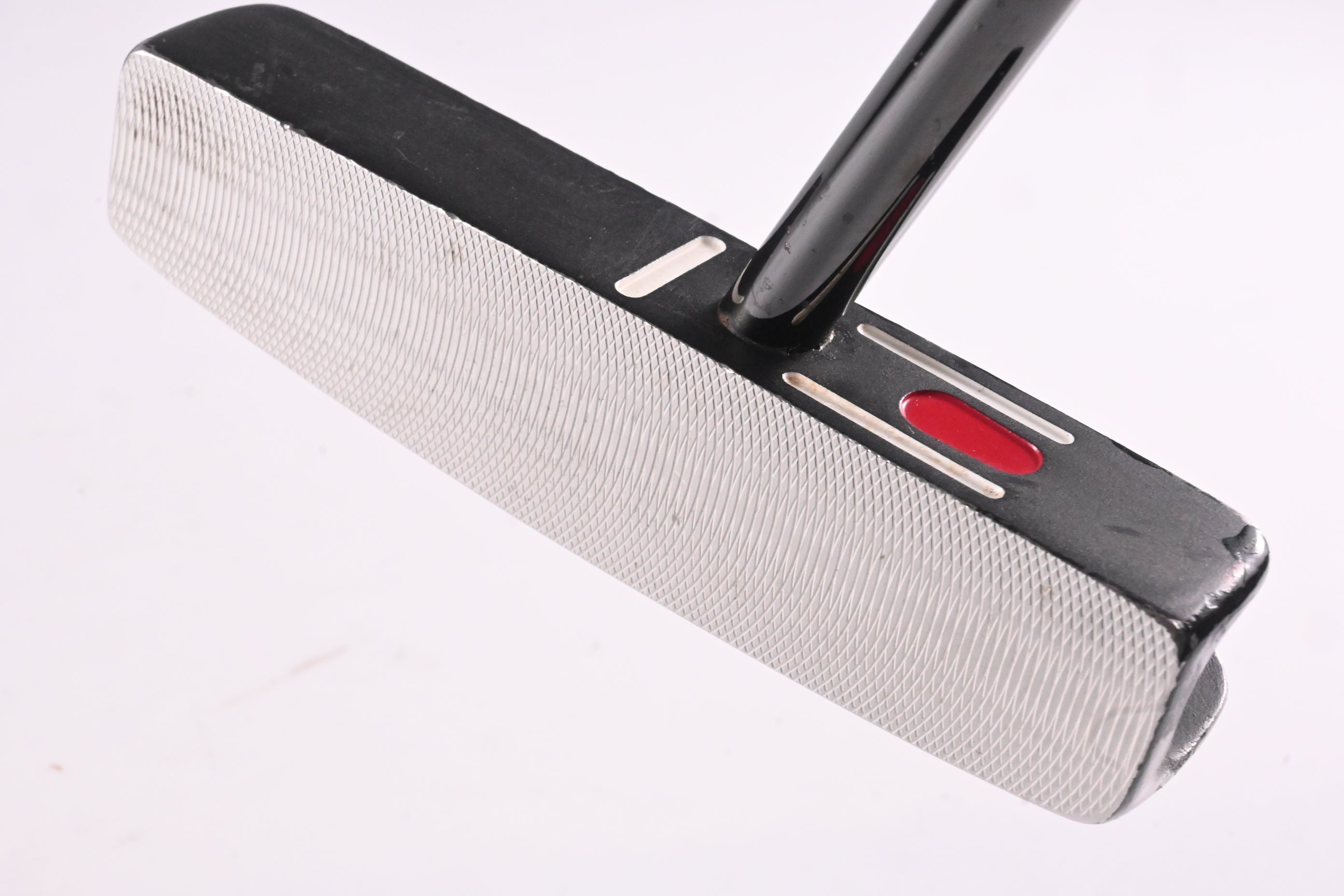 Seemore FGP Original Putter / 33 Inch