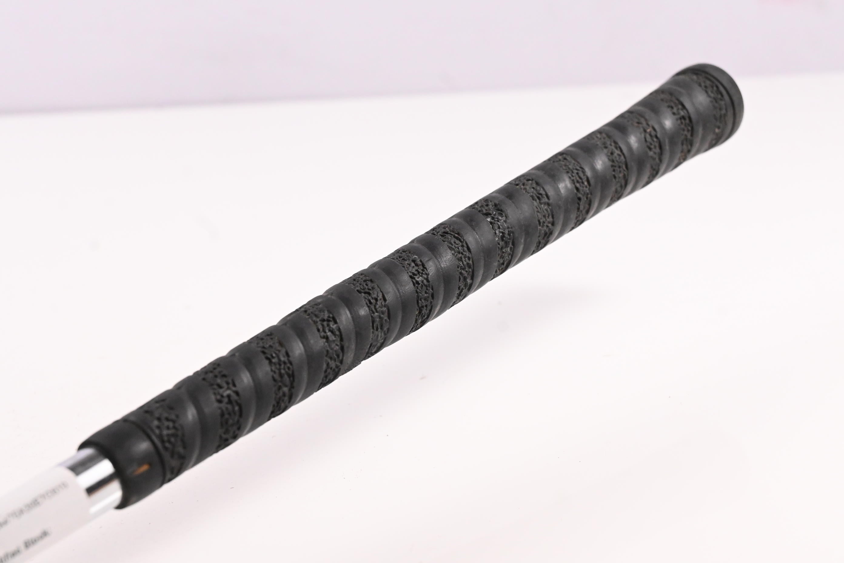 Ping Eye 2 Driver / 9 Degree / Regular Flex Ping Shaft