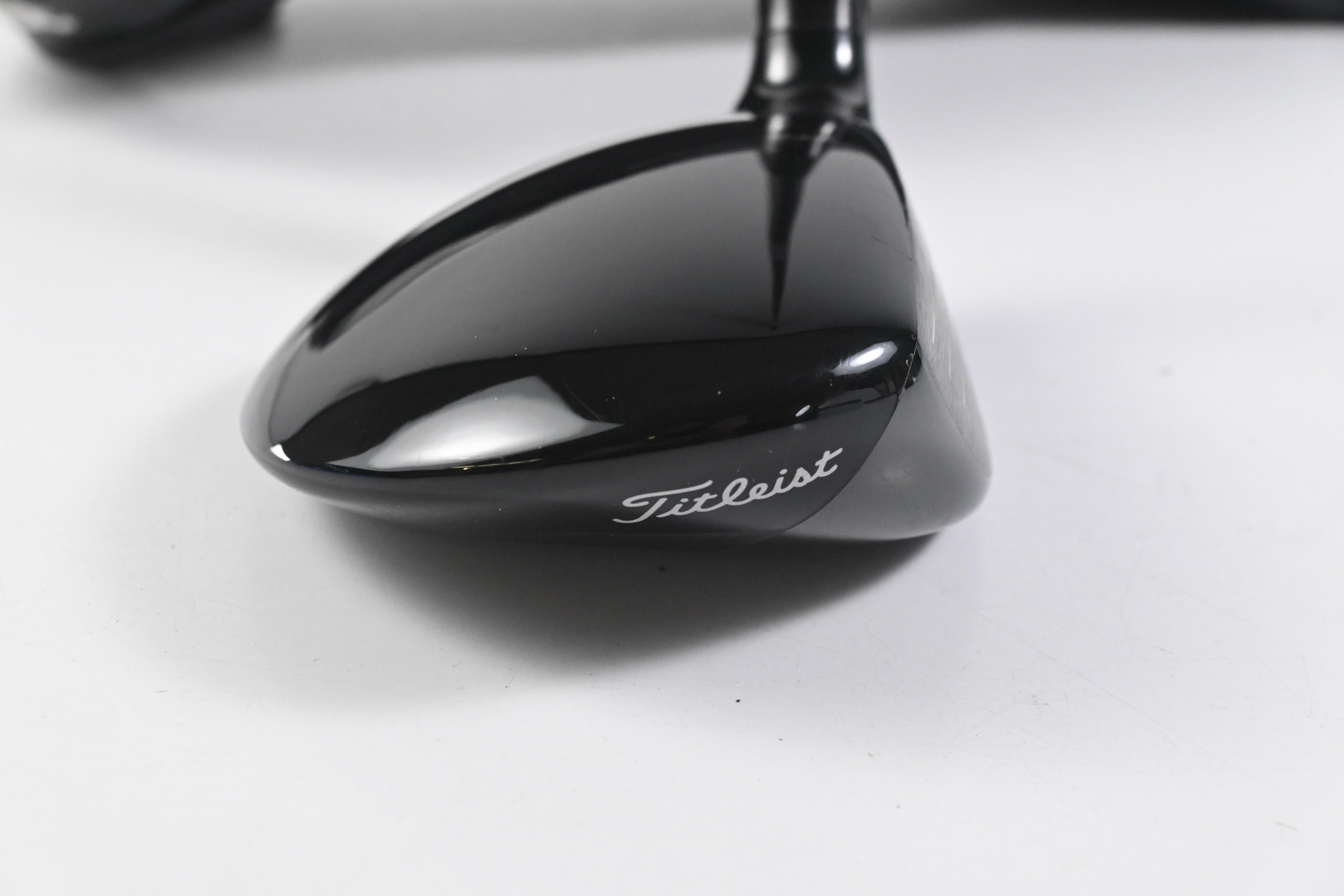Titleist GT2 #7 Wood / 21 Degree / Stiff Flex Tensei 1K Blue 65 Shaft