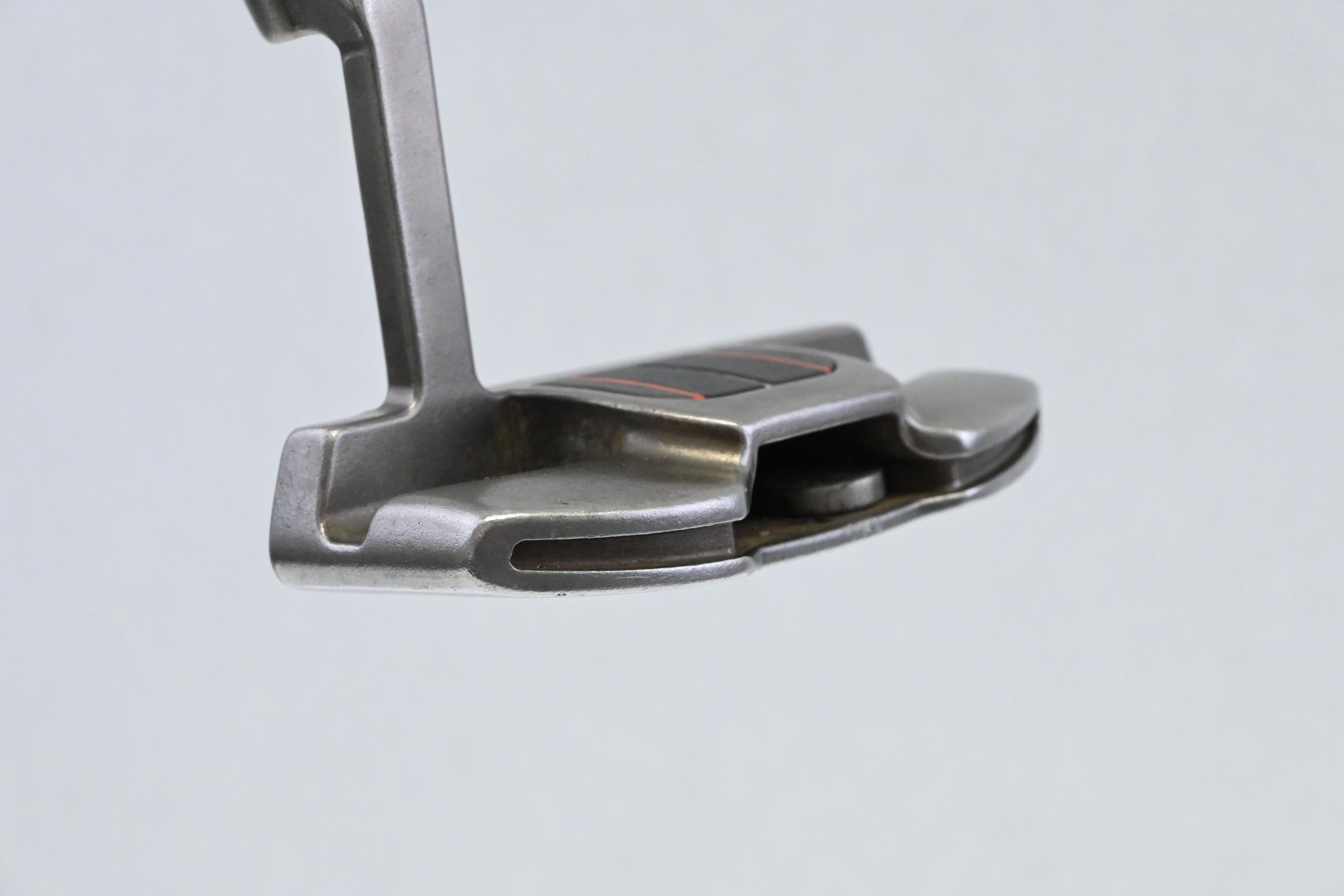 Ping 1/2 Craz-E B Putter / 41 Inch