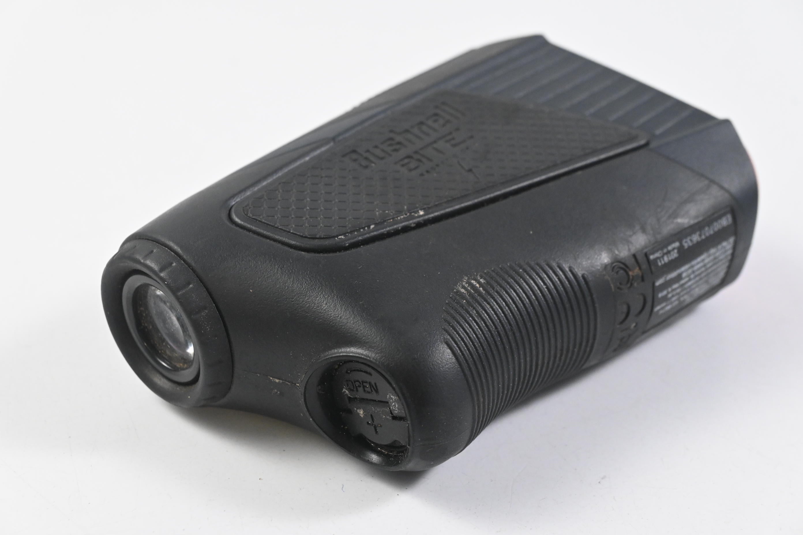 Bushnell Tour V5 Shift / Rangefinder