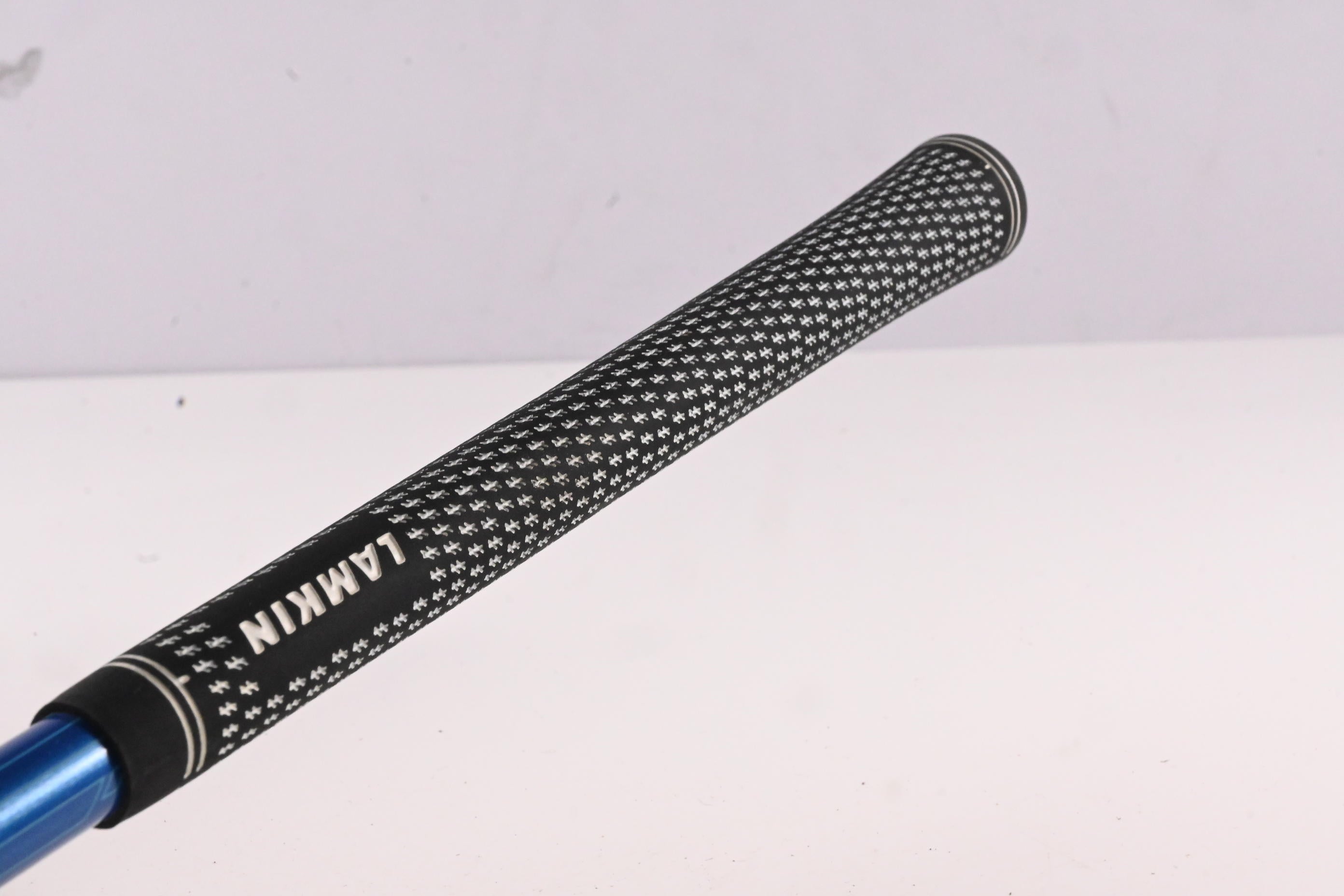 Ping G440 #3 Hybrid / 20 Degree / Regular Flex Accra GX 100 Shaft