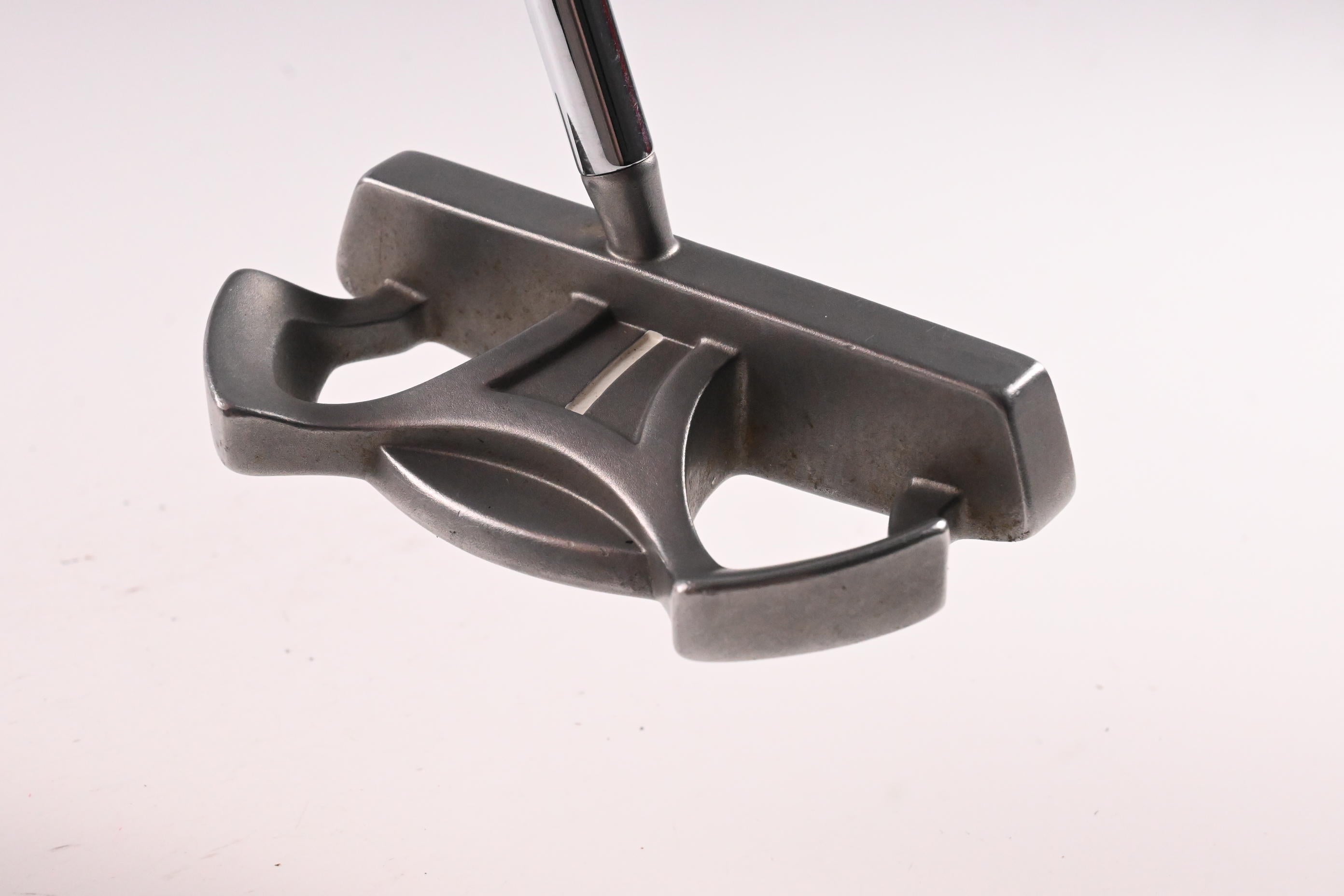 Ping In 1/2 Wack-E Putter / 35 Inch
