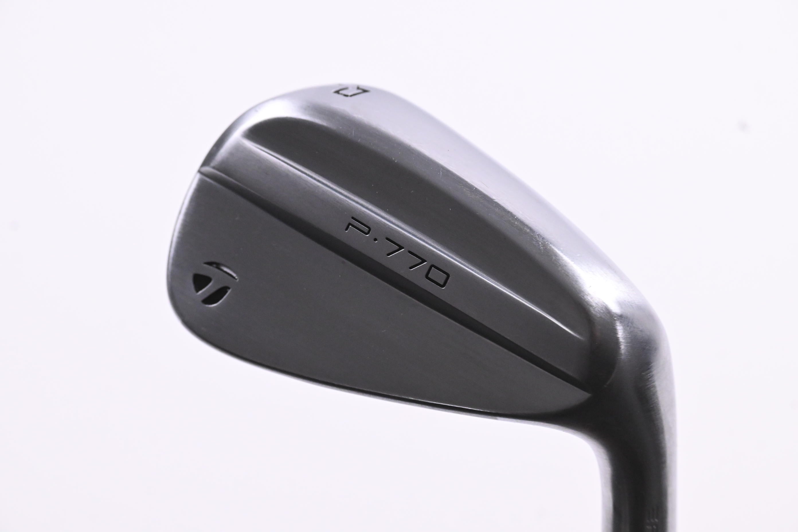 Taylormade P.770 2024 Pitching Wedge / 45 Degree / X-Flex Dynamic Gold Mid 115