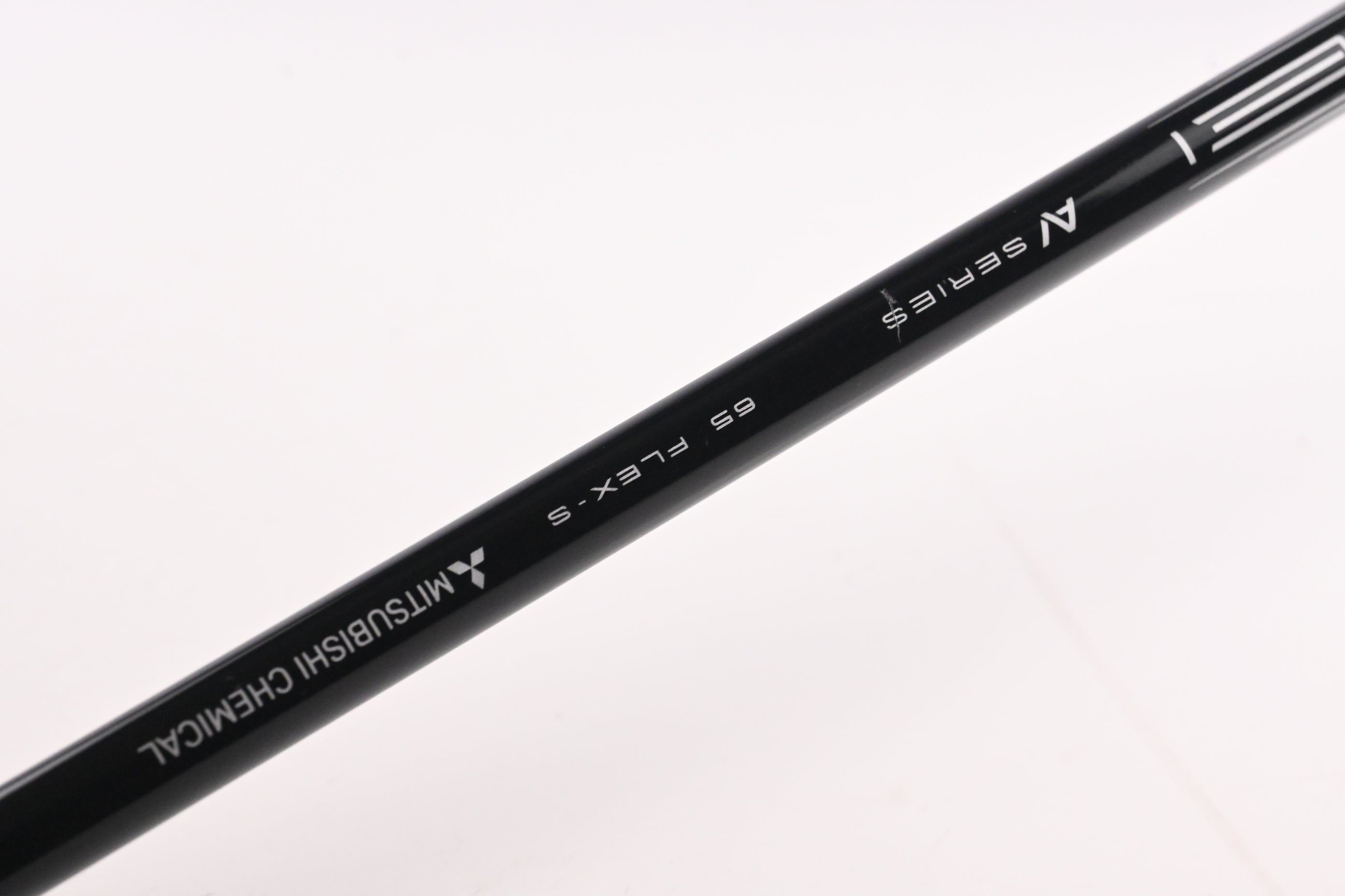 Callaway Epic Max Driver / 10.5 Degree / Stiff Flex Tensei AV White 65 Shaft