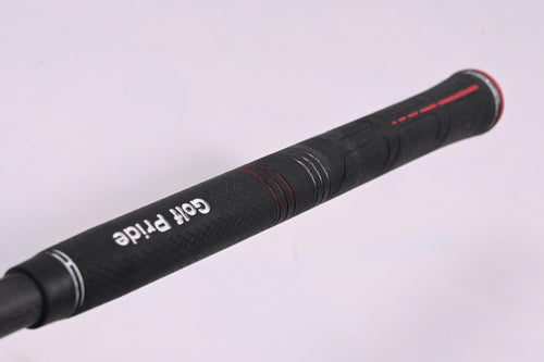 TPT Power 18/HI #7 Wood Shaft / Regular Flex / Titleist 2nd Gen