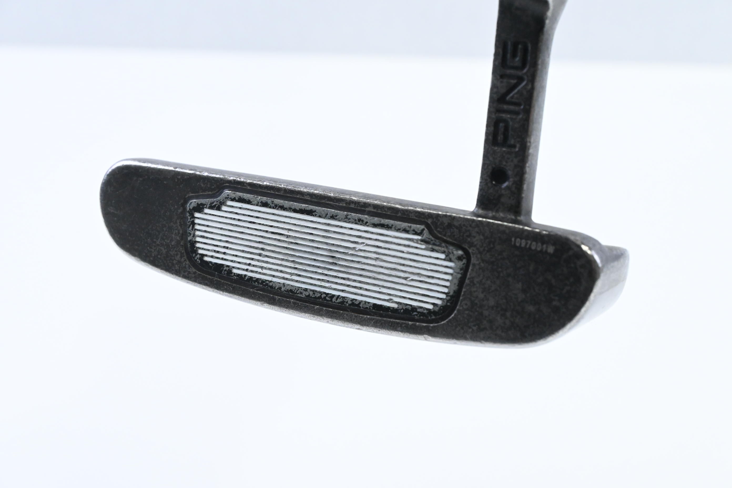 Ping Scottsdale TR Putter / 38 Inch