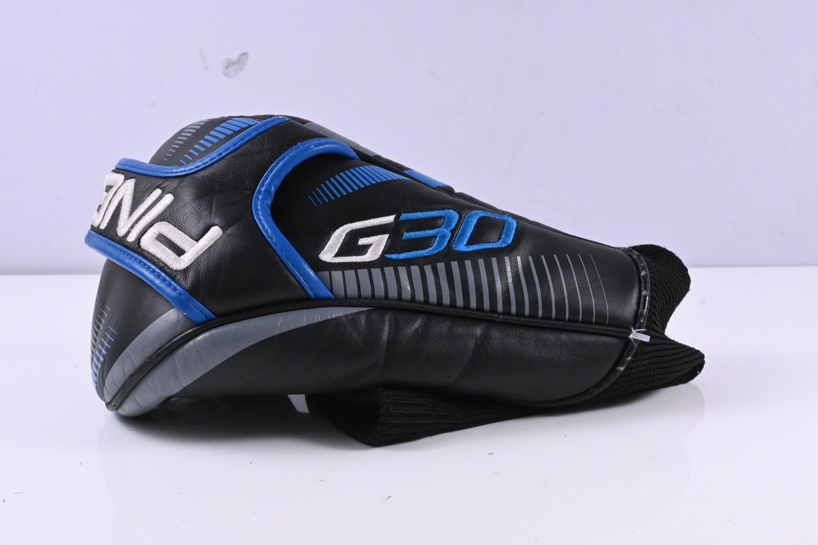 Ping G30 Driver / 10.5 Degree / Regular Flex Ping TFC 419 Shaft