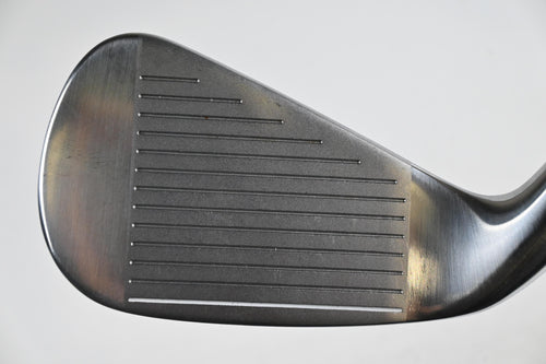 Callaway Quantum Max #5 Iron / 22 Degree / Stiff Flex UST Recoil Dart 70 Shaft