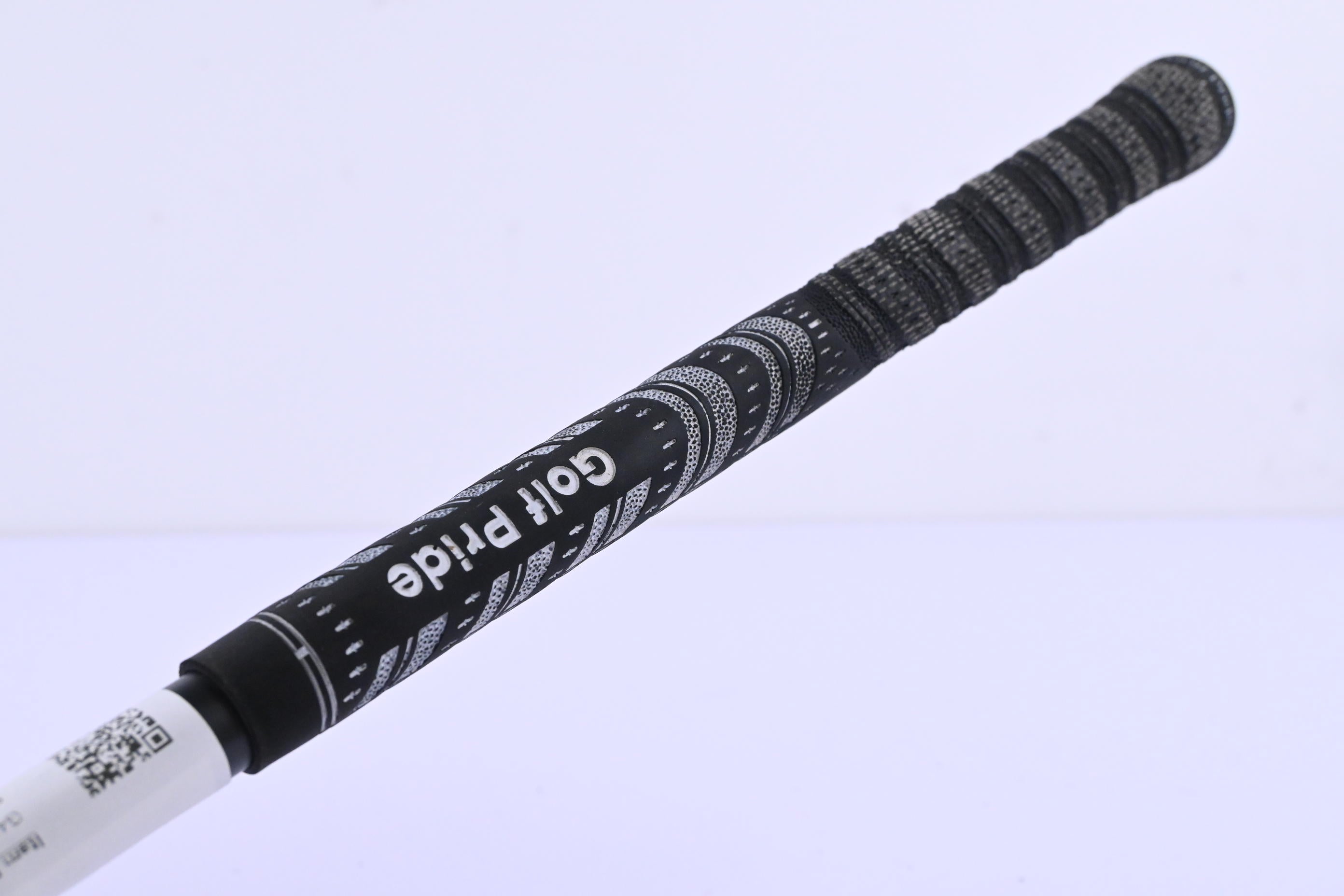 Ping G430 LST Driver / 10.5 Degree / X-Flex HZRDUS Smoke Black 70 Shaft