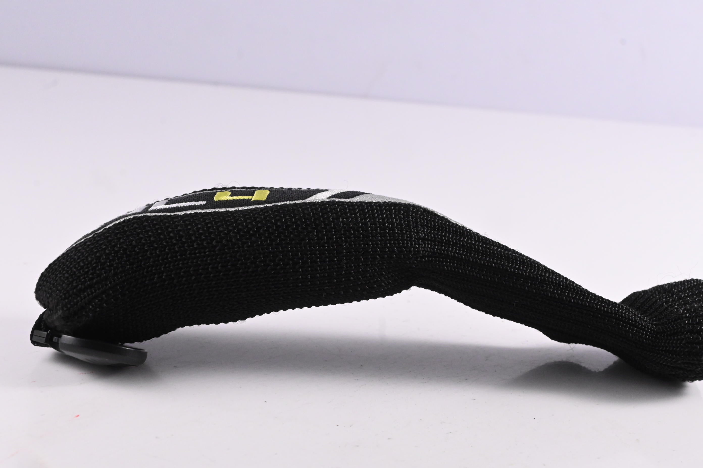 Tour Edge HL4 #4 Hybrid / 22 Degree / Regular Flex Tour Edge Shaft