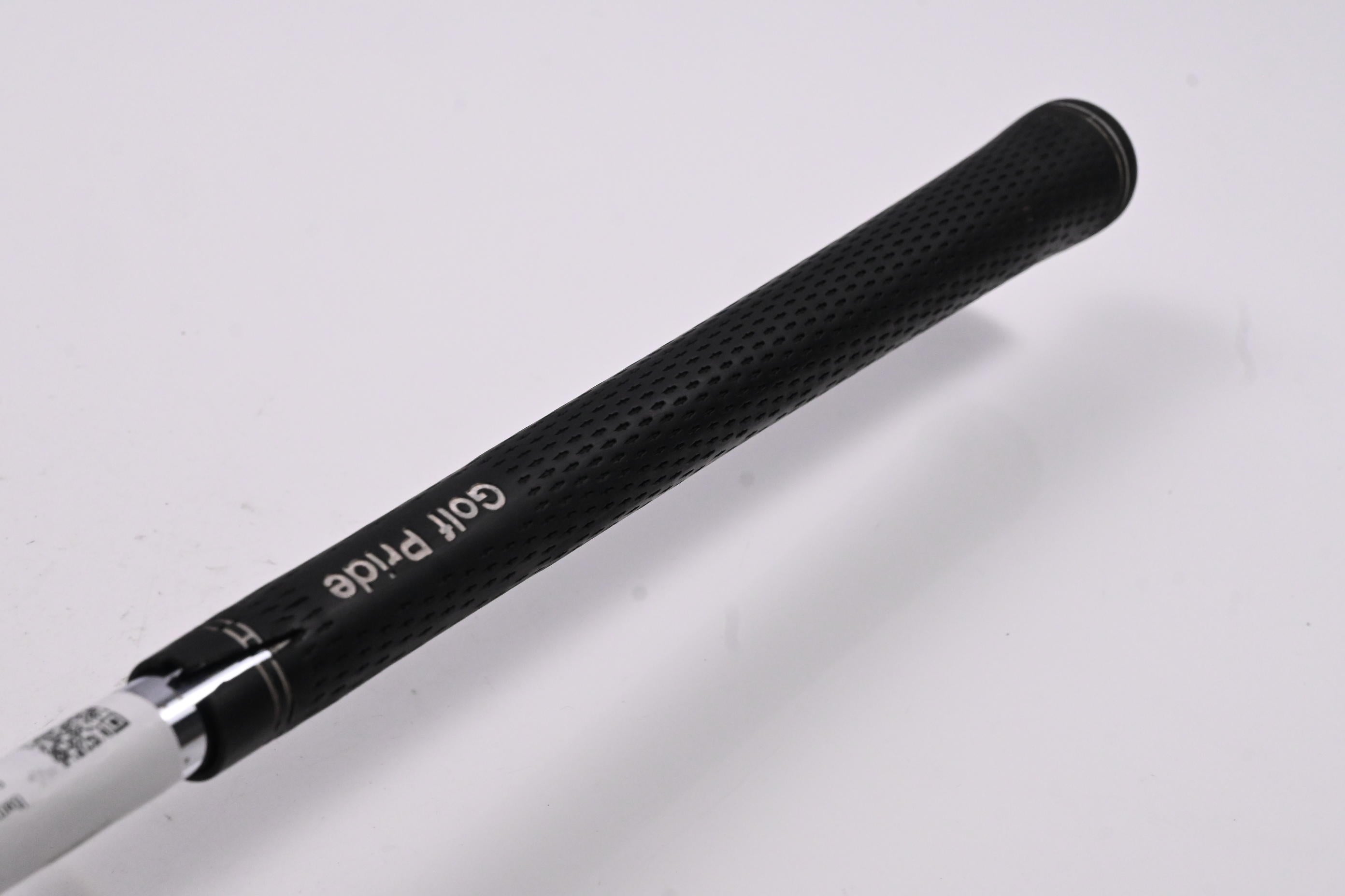 Cleveland 588 RTX 2.0 Sand Wedge / 56 Degree / X-Flex NS Pro Prototype Shaft