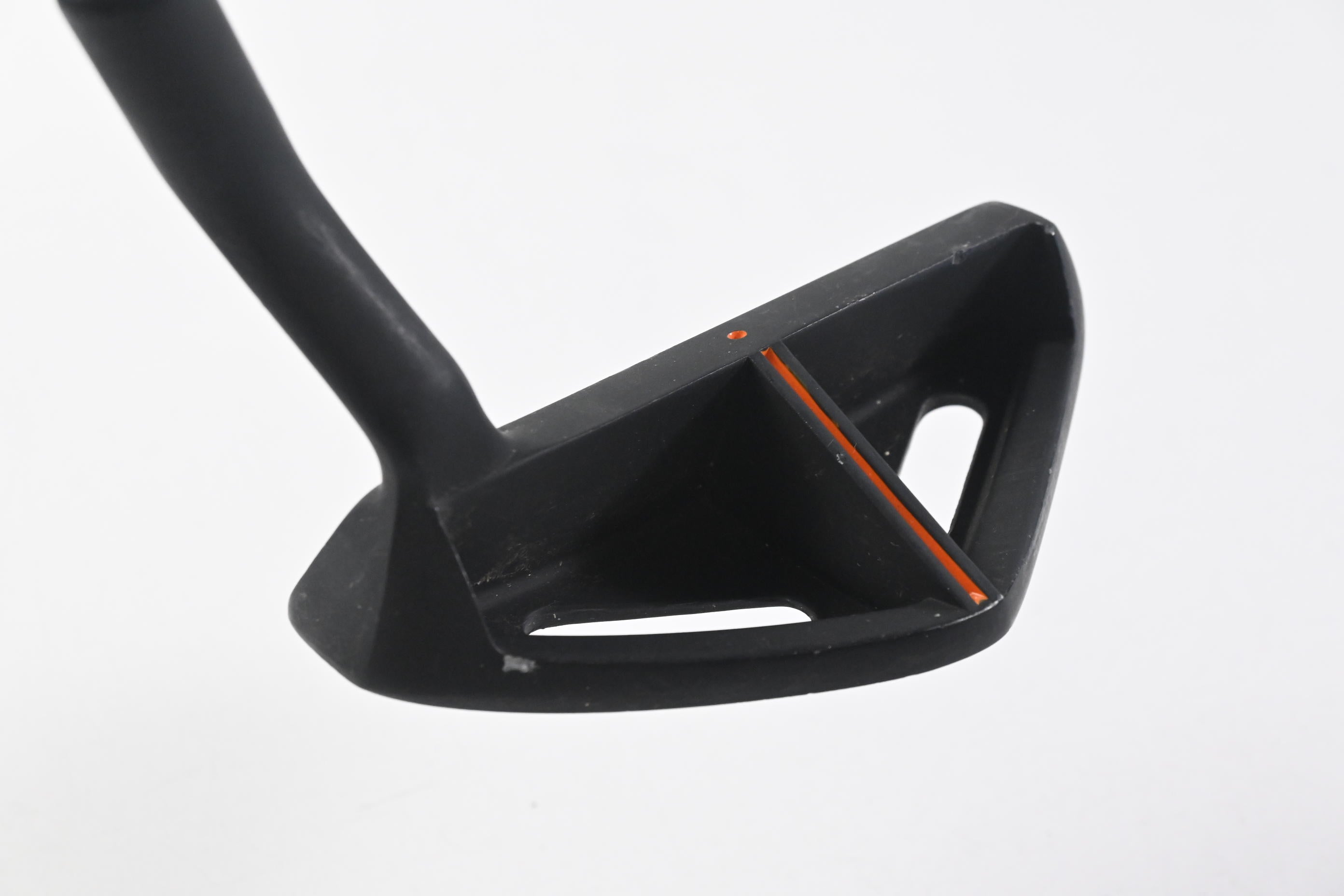 Ben Sayers XF Pro Chipper / 37 Degree / Wedge Flex Steel Shaft