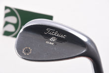 Load image into Gallery viewer, Titleist Vokey SM7 Sand Wedge / 54 Degree / Wedge Flex Titleist Vokey SM7
