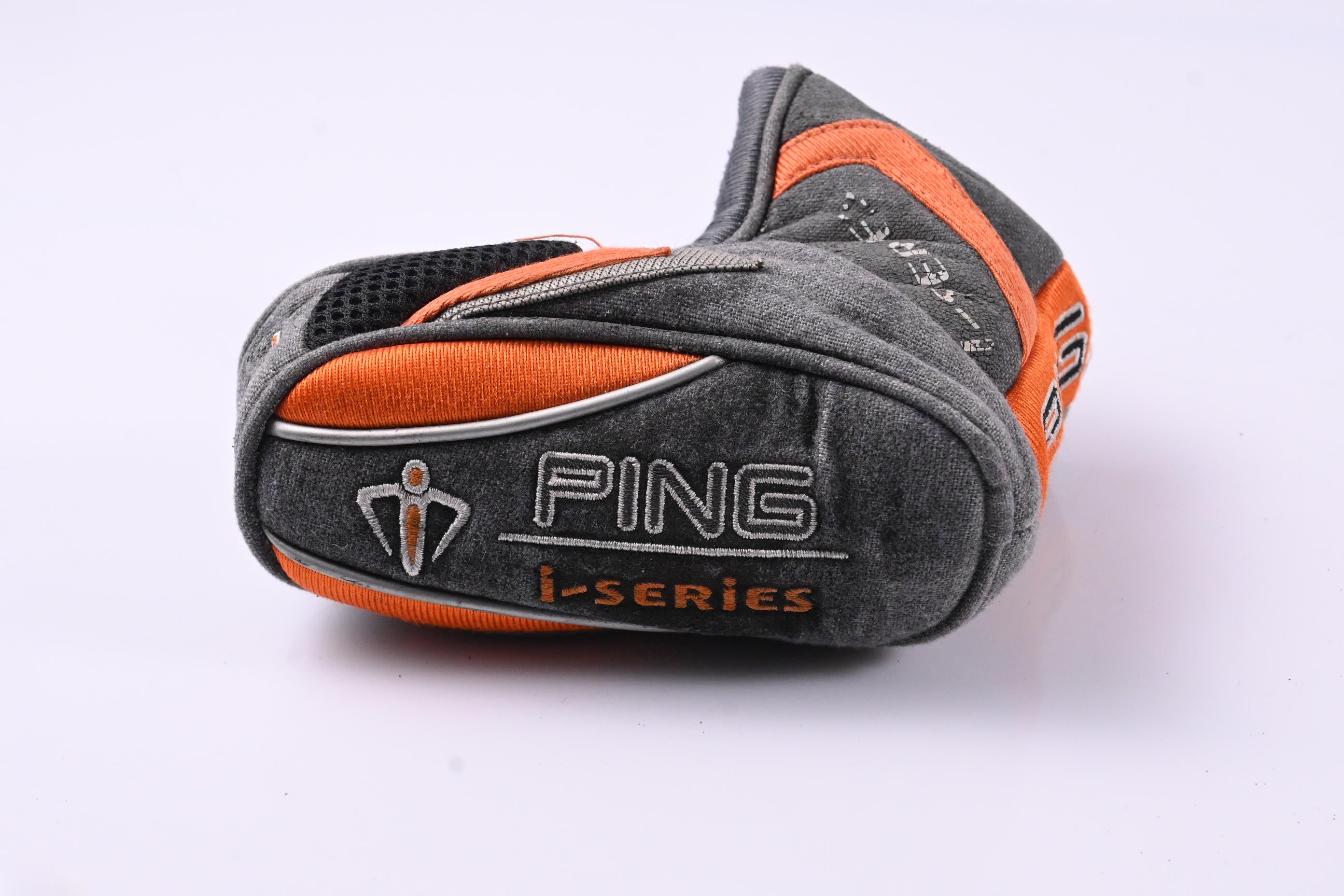 Ping i-Series B60 Putter / 34 Inch