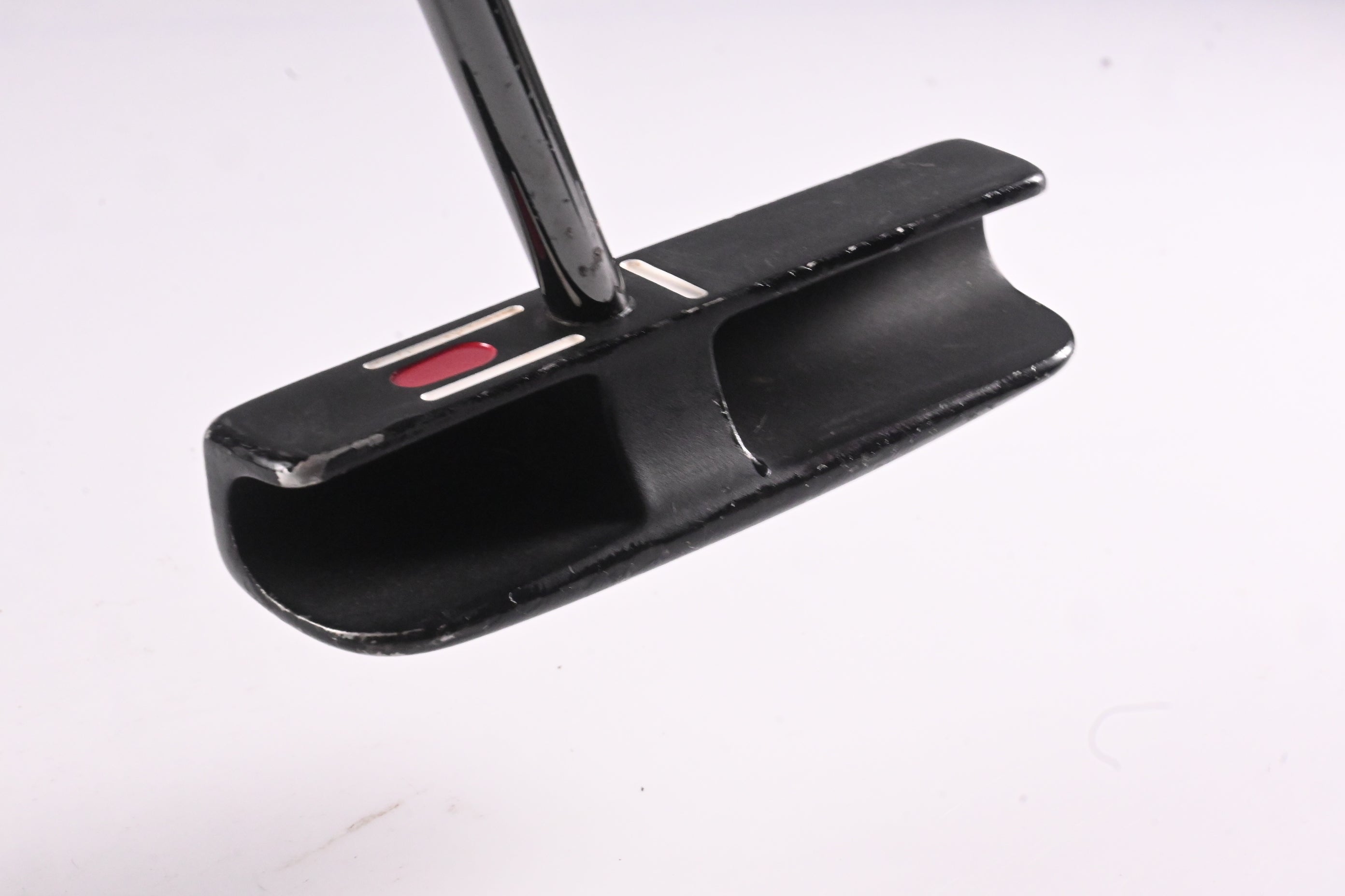 Seemore FGP Original Putter / 33 Inch