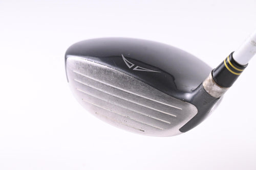 Ping G20 #3 Wood / 15 Degree / Senior Flex Fujikura Speeder665 Shaft