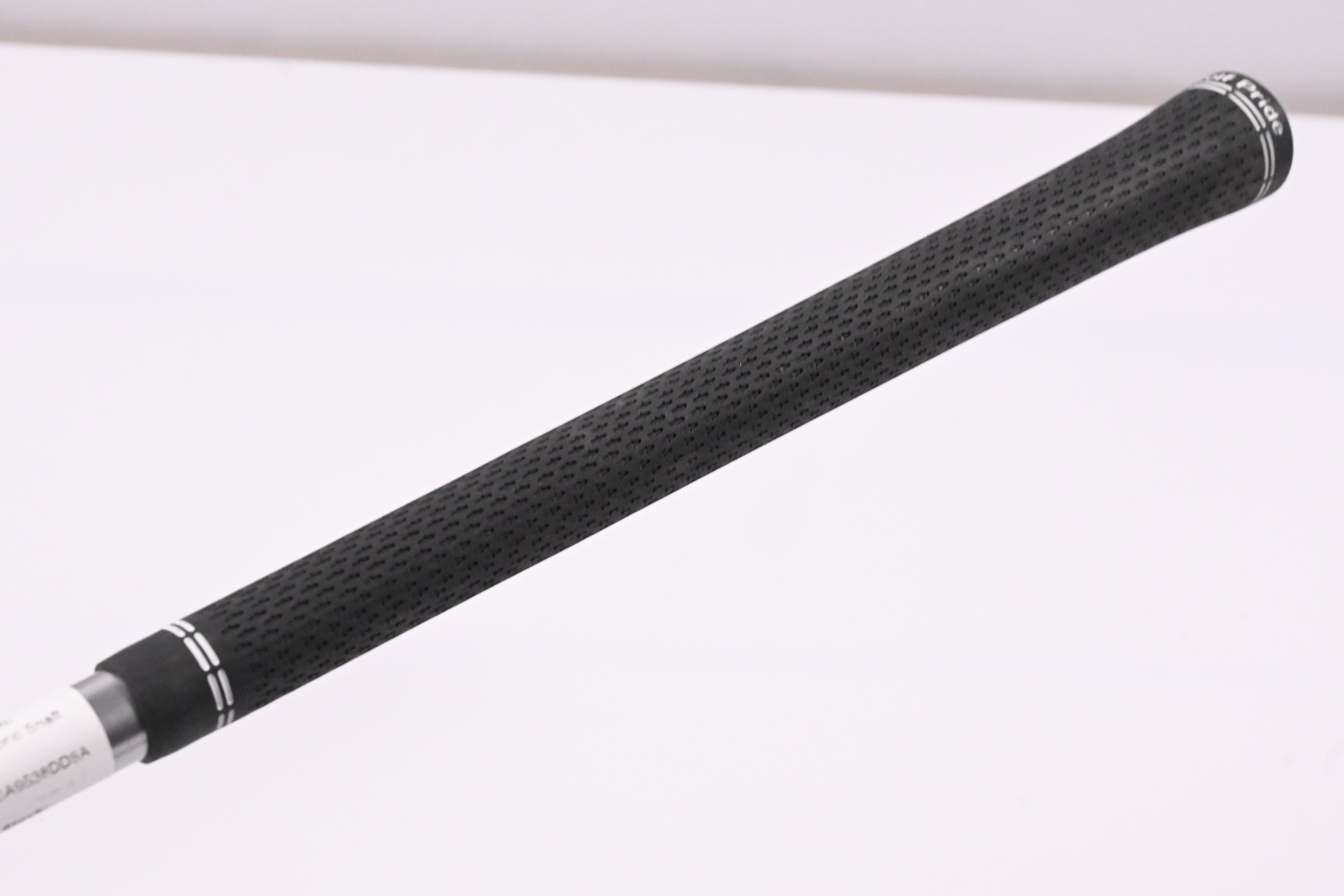 Kuro Kage Black 50 #5 Hybrid Shaft / Ladies Flex / Titleist 2nd Gen