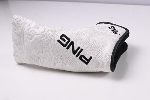Ping PLD Milled DS72 2024 Putter / 34 Inch