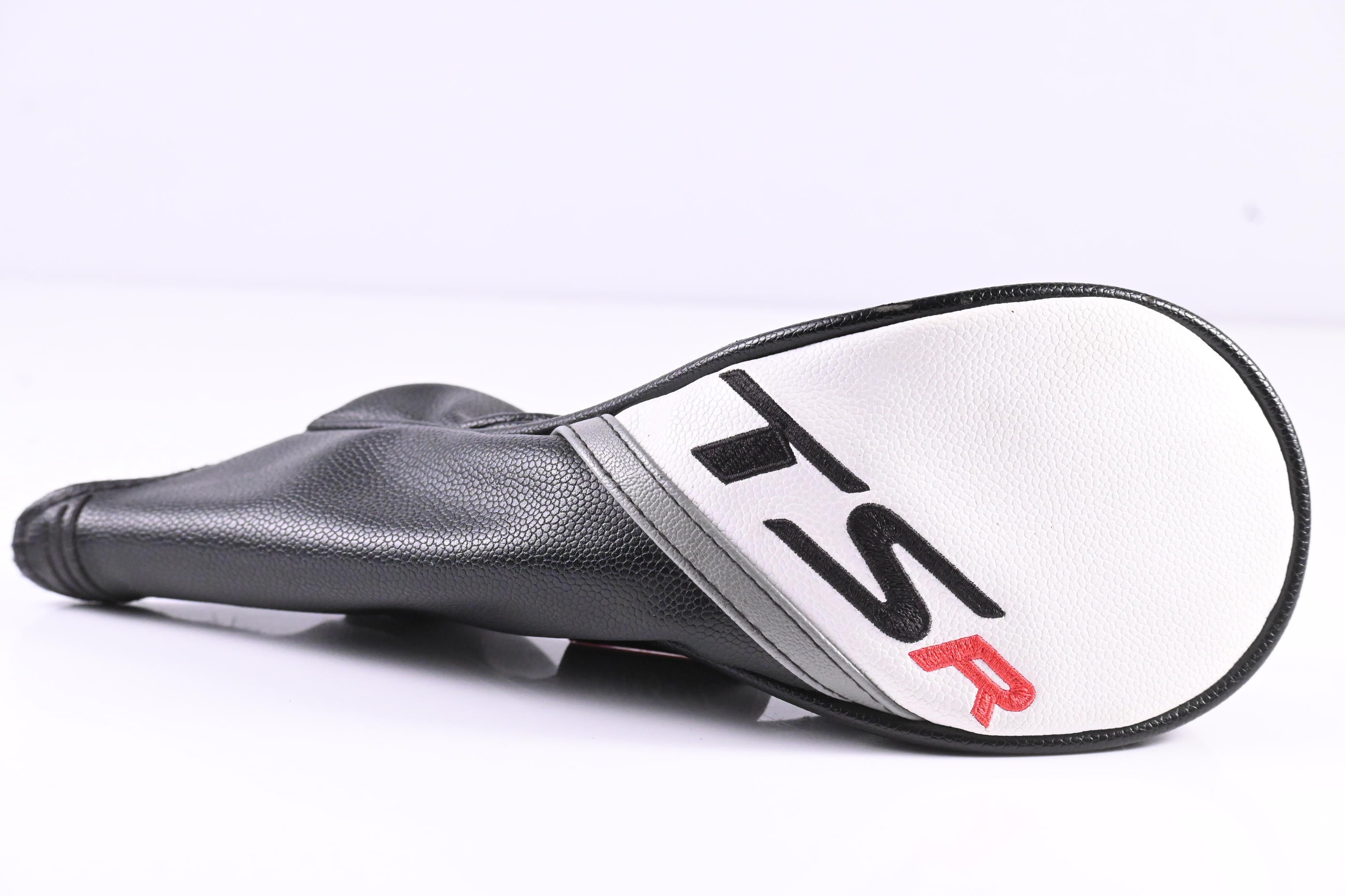 Titleist TSR2 #4 Hybrid / 21 Degree / Regular Flex MMT Speedmesh 50 Shaft