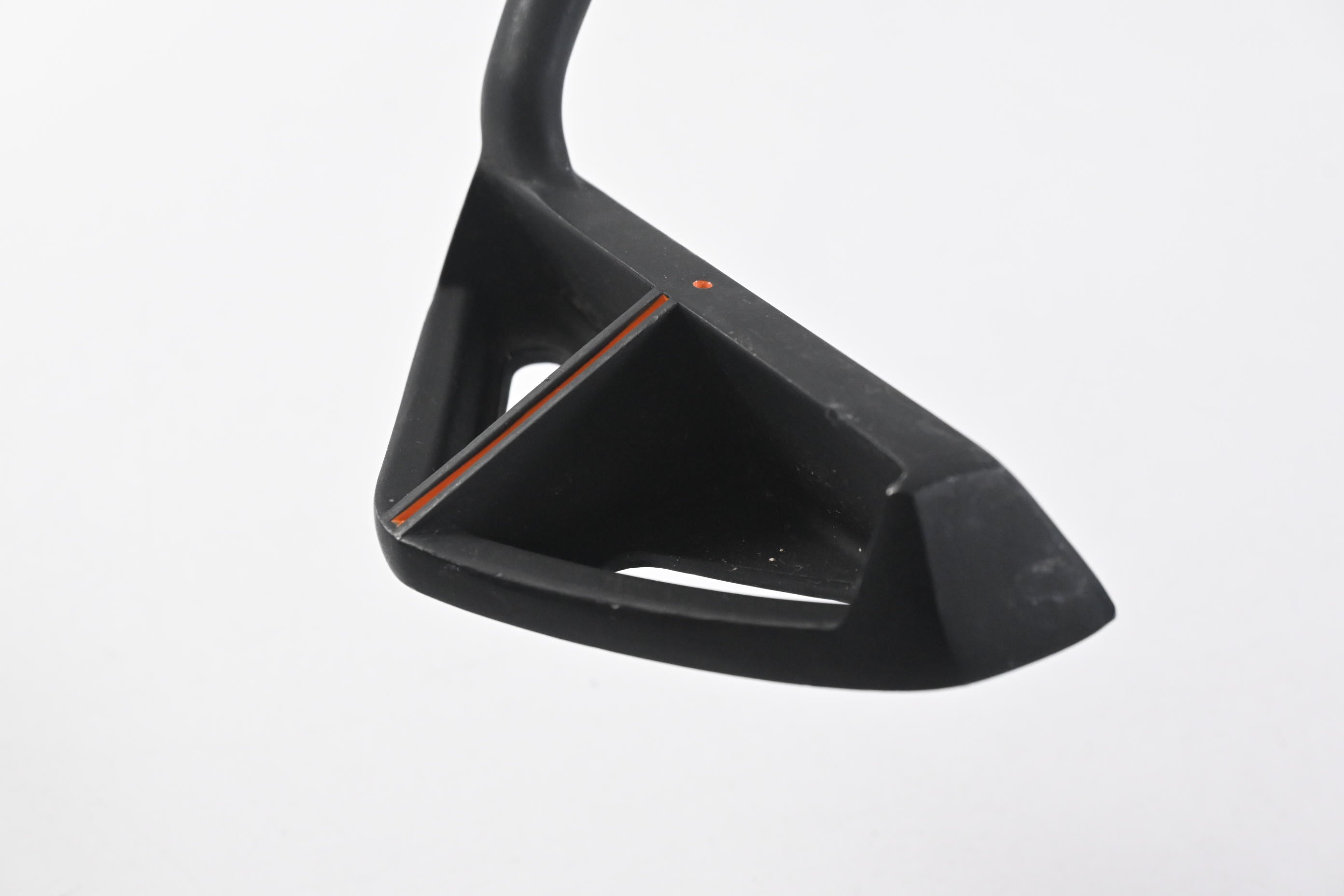 Ben Sayers XF Pro Chipper / 37 Degree / Wedge Flex Steel Shaft