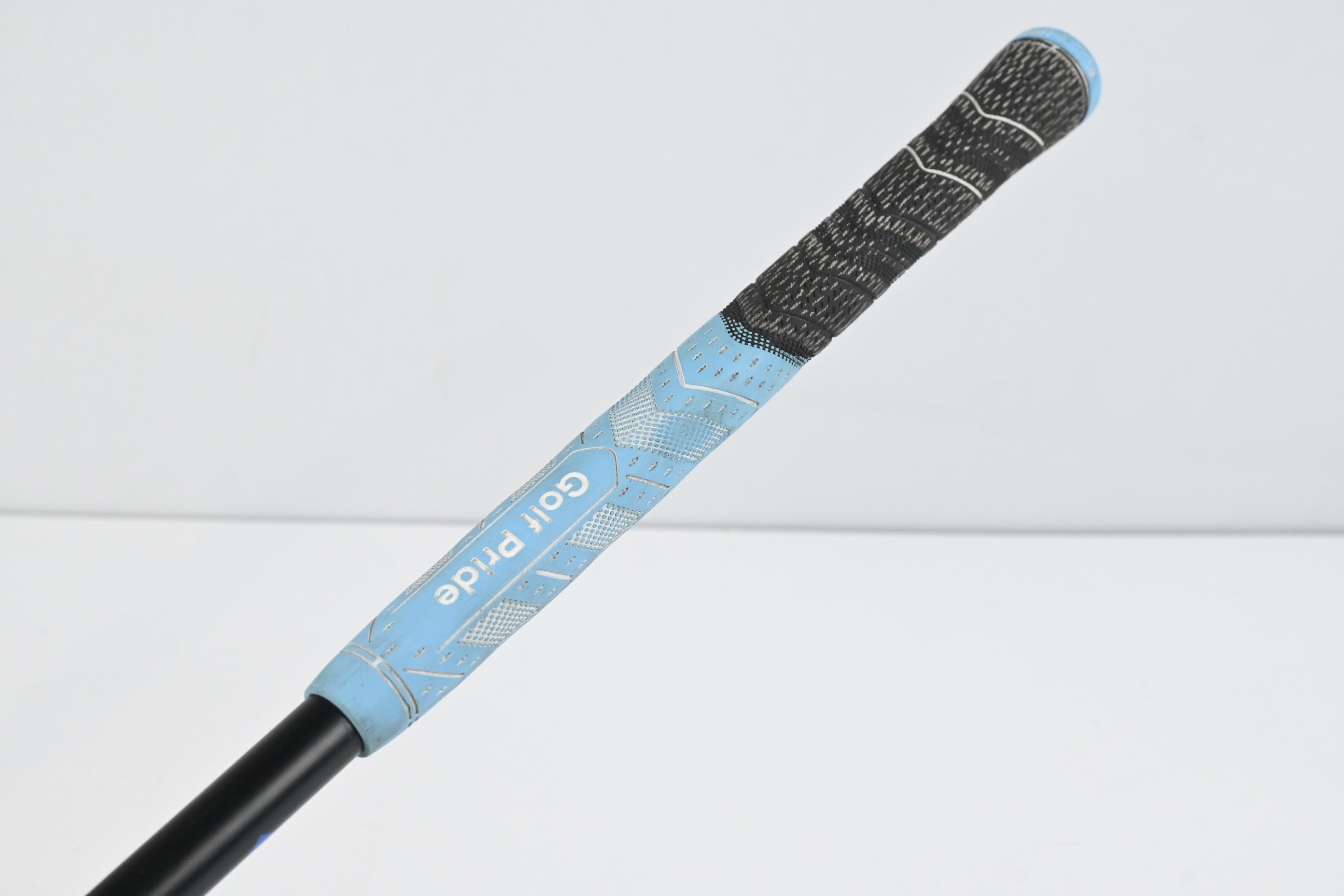 Ping G410 Crossover #3 Iron / 20 Degree / Silver Dot / X-Flex HZRDUS Black 85 Shaft