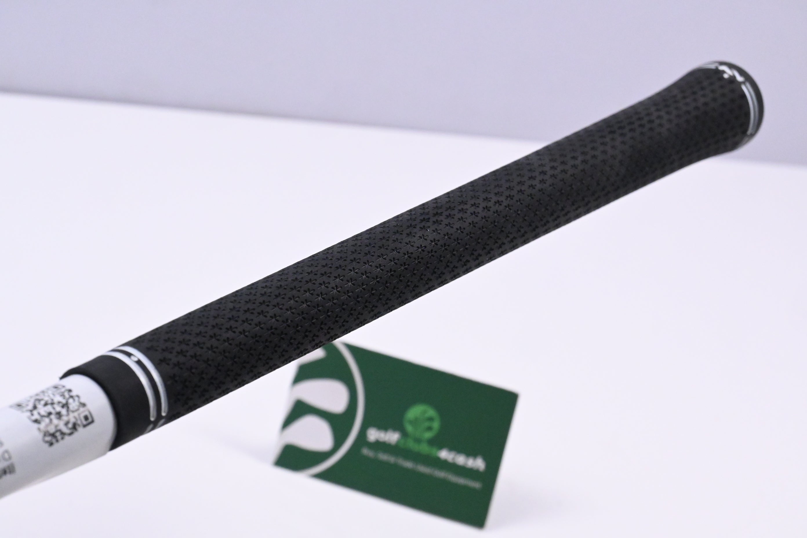 Shaft Graphite Design EV-6S - Driver 45" Flex S (Occasion Bon état)