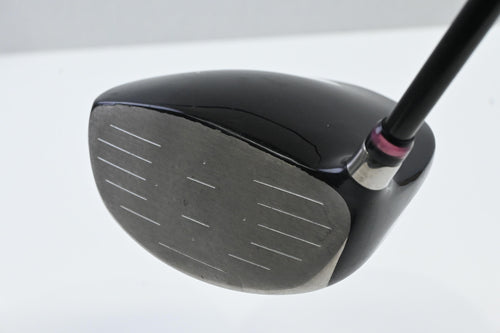 Ladies Yonex Nanospeed 3i Driver / 14 Degree / Ladies Flex Yonex