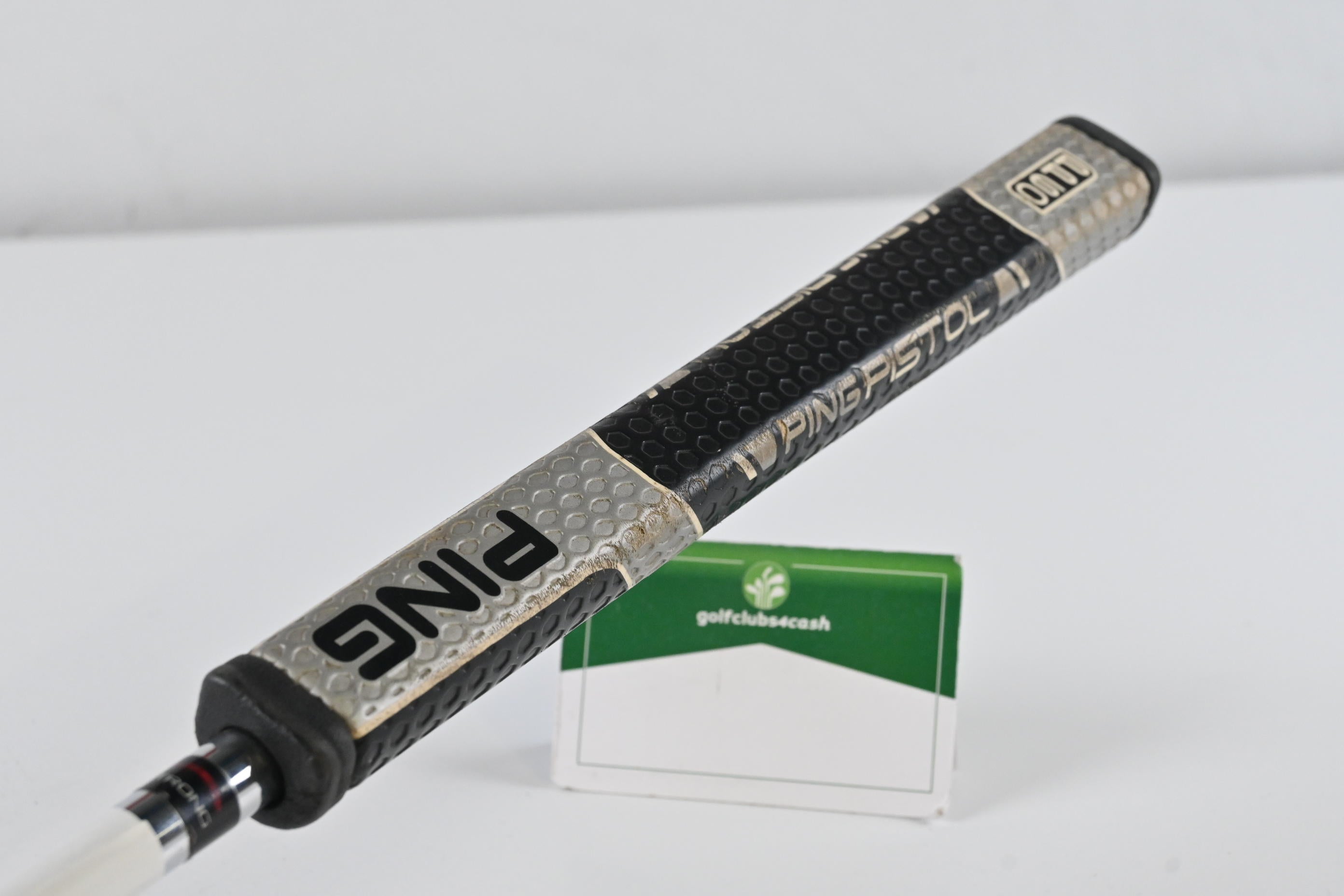 Ping Sigma G Shea H Putter / 35 Inch