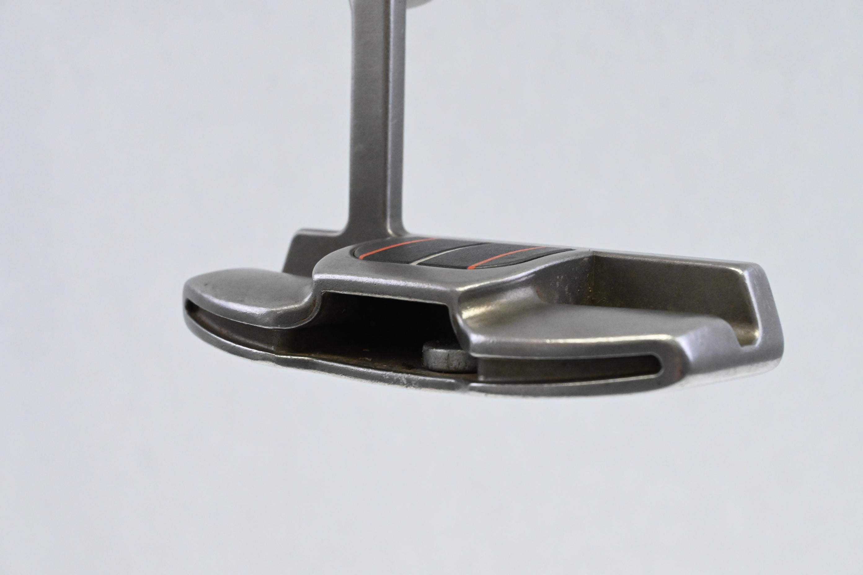 Ping 1/2 Craz-E B Putter / 41 Inch