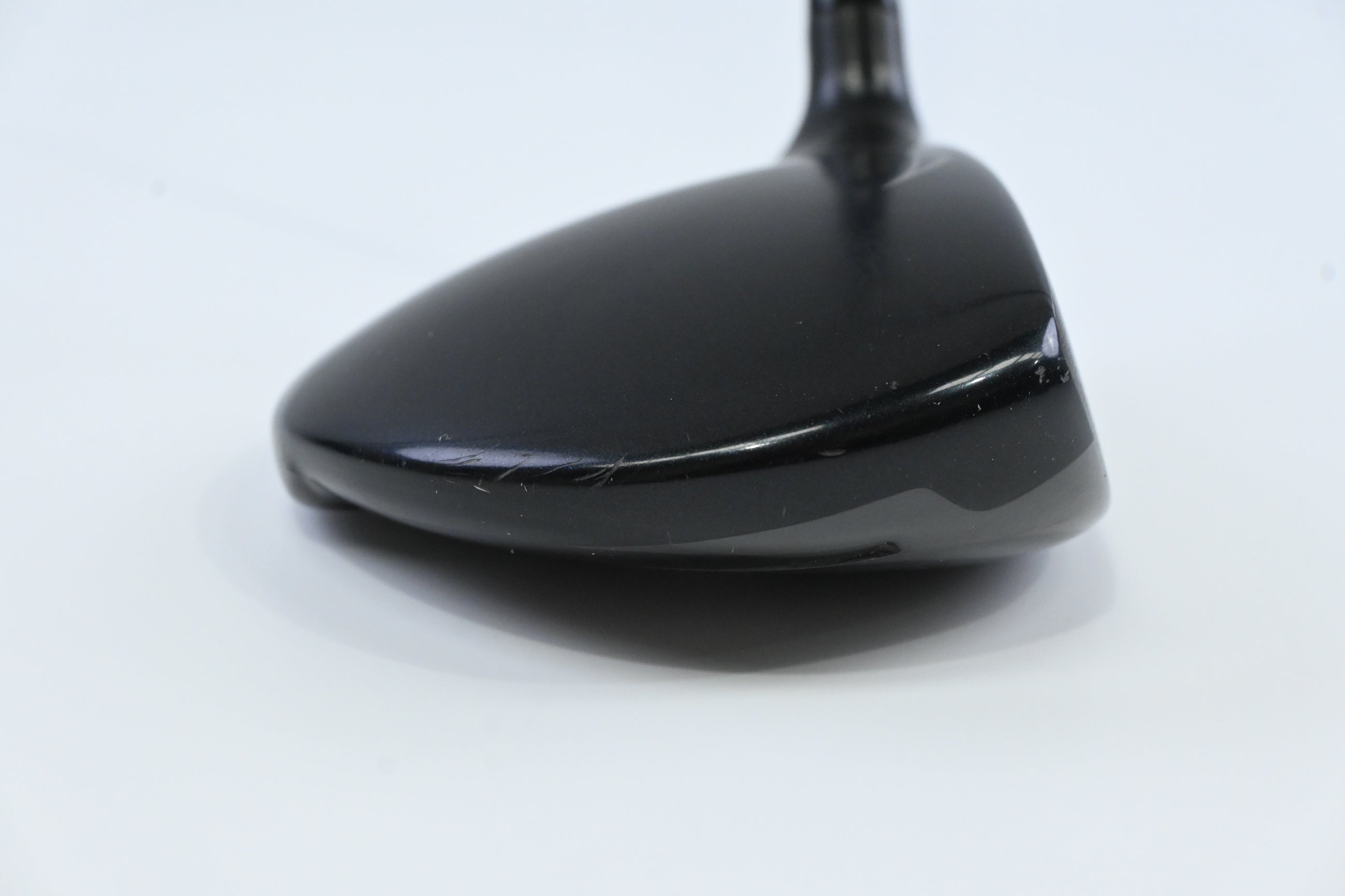 Ping G25 #5 Wood / 18 Degree / Regular Flex Ping TFC 189 Shaft