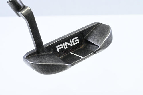 Ping Scottsdale TR Putter / 38 Inch