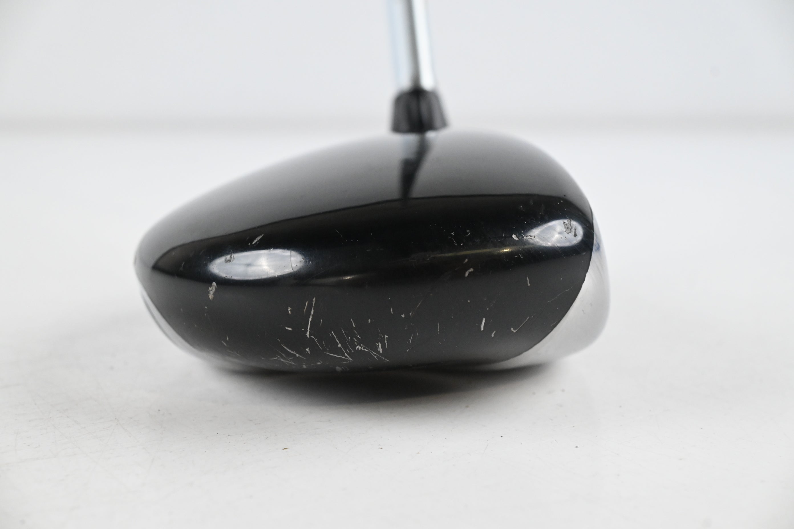 Callaway X 2006 #3 Wood / 15 Degree / Stiff Flex Fujikura Tour Platform 26S