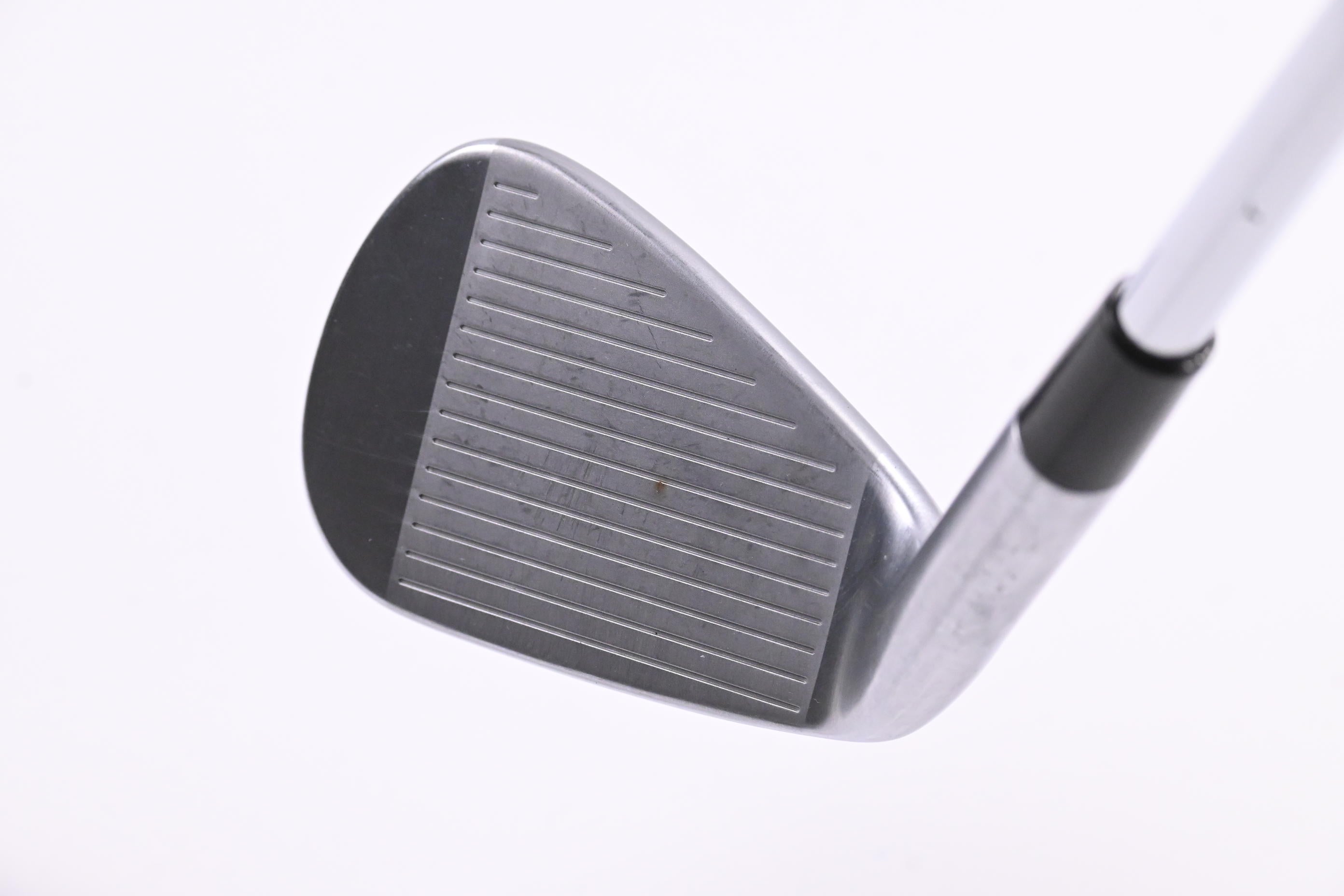Taylormade P.770 2024 Pitching Wedge / 45 Degree / X-Flex Dynamic Gold Mid 115